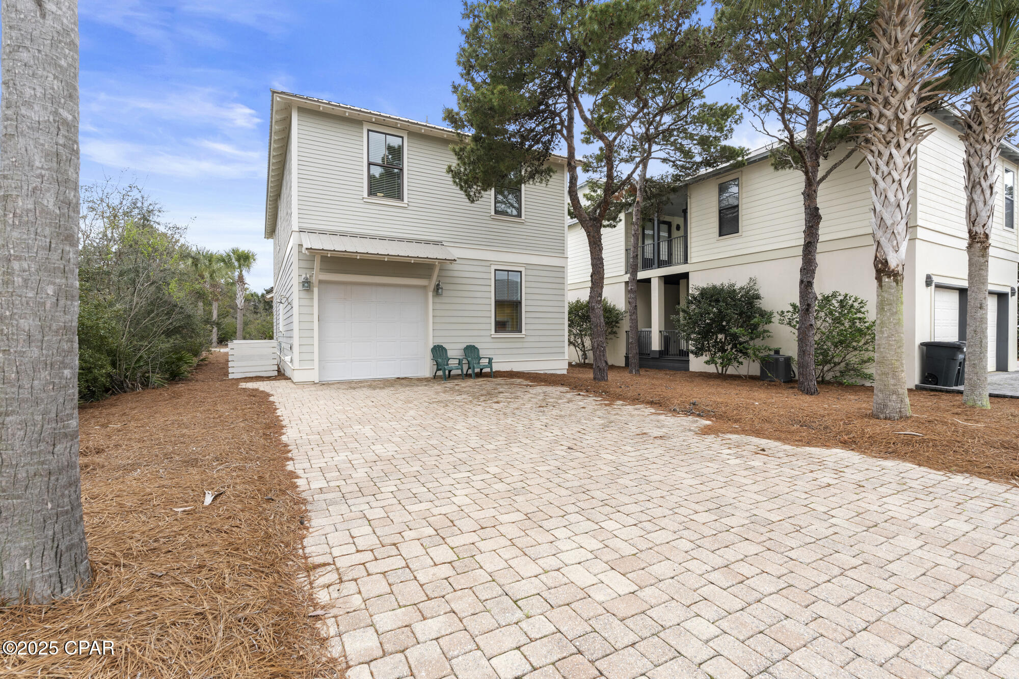 396 Beach Bike Way, Inlet Beach, Florida image 47