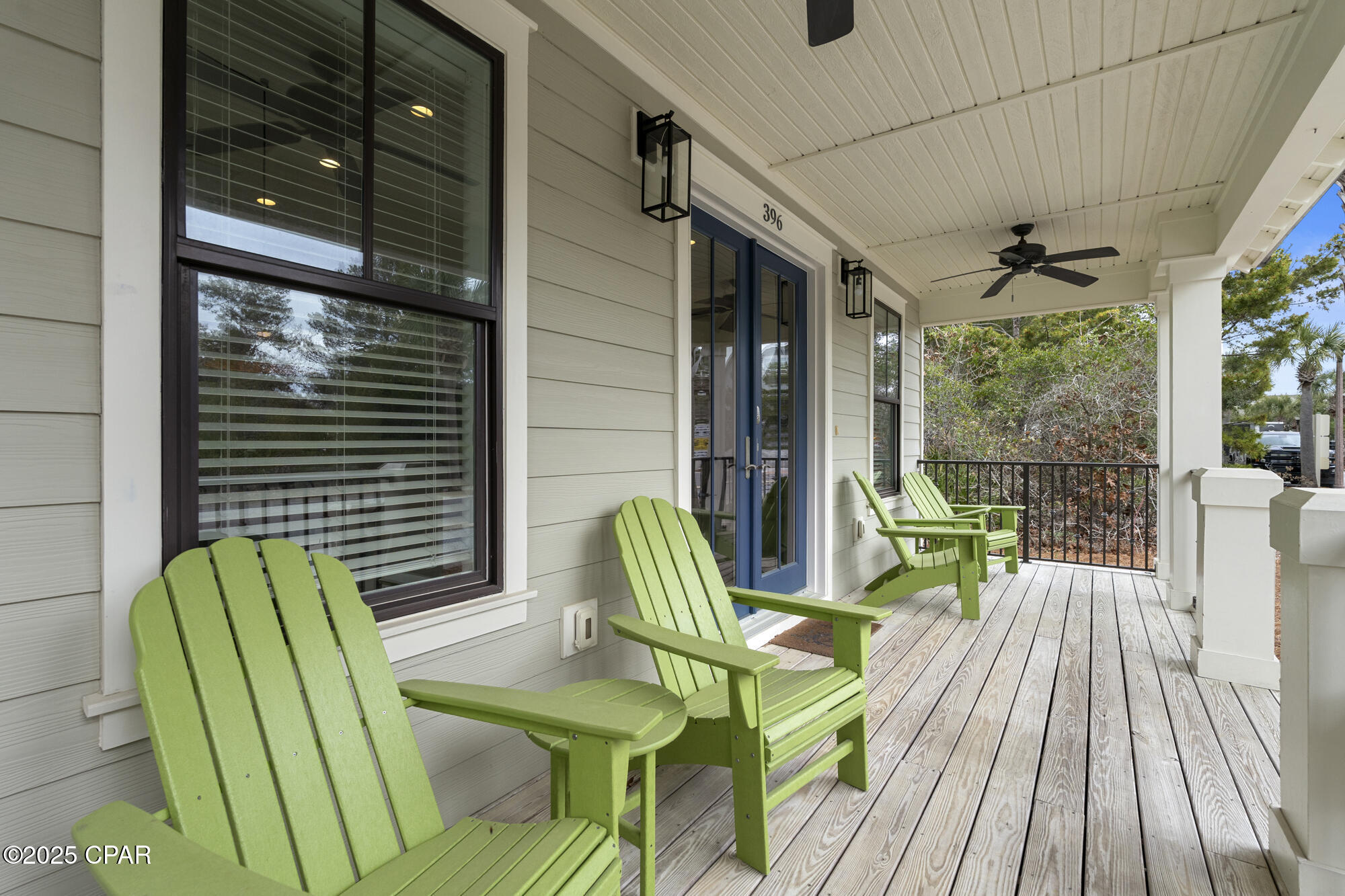 396 Beach Bike Way, Inlet Beach, Florida image 6