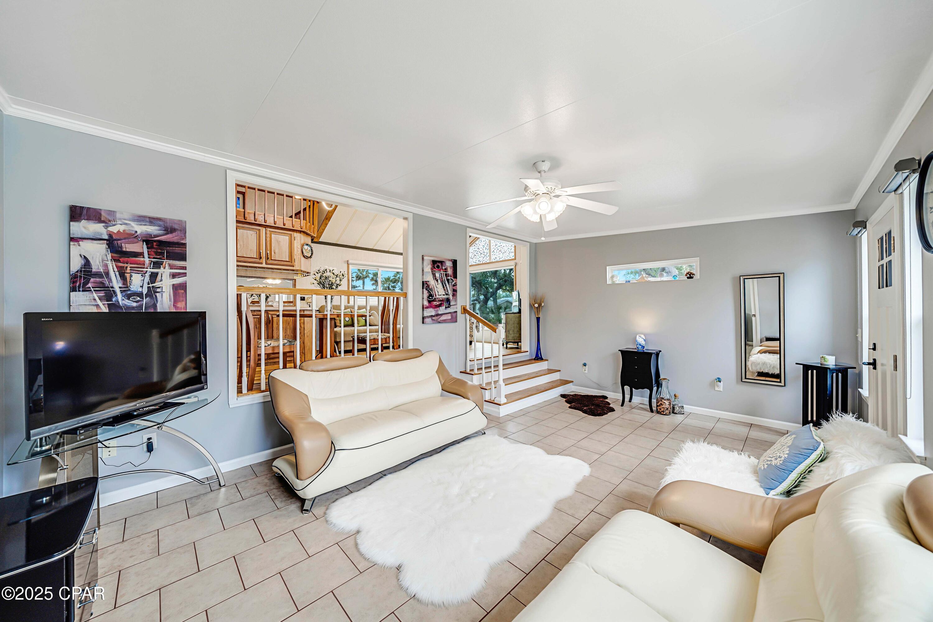 1219 Thomas Drive #296, Panama City, Florida image 10