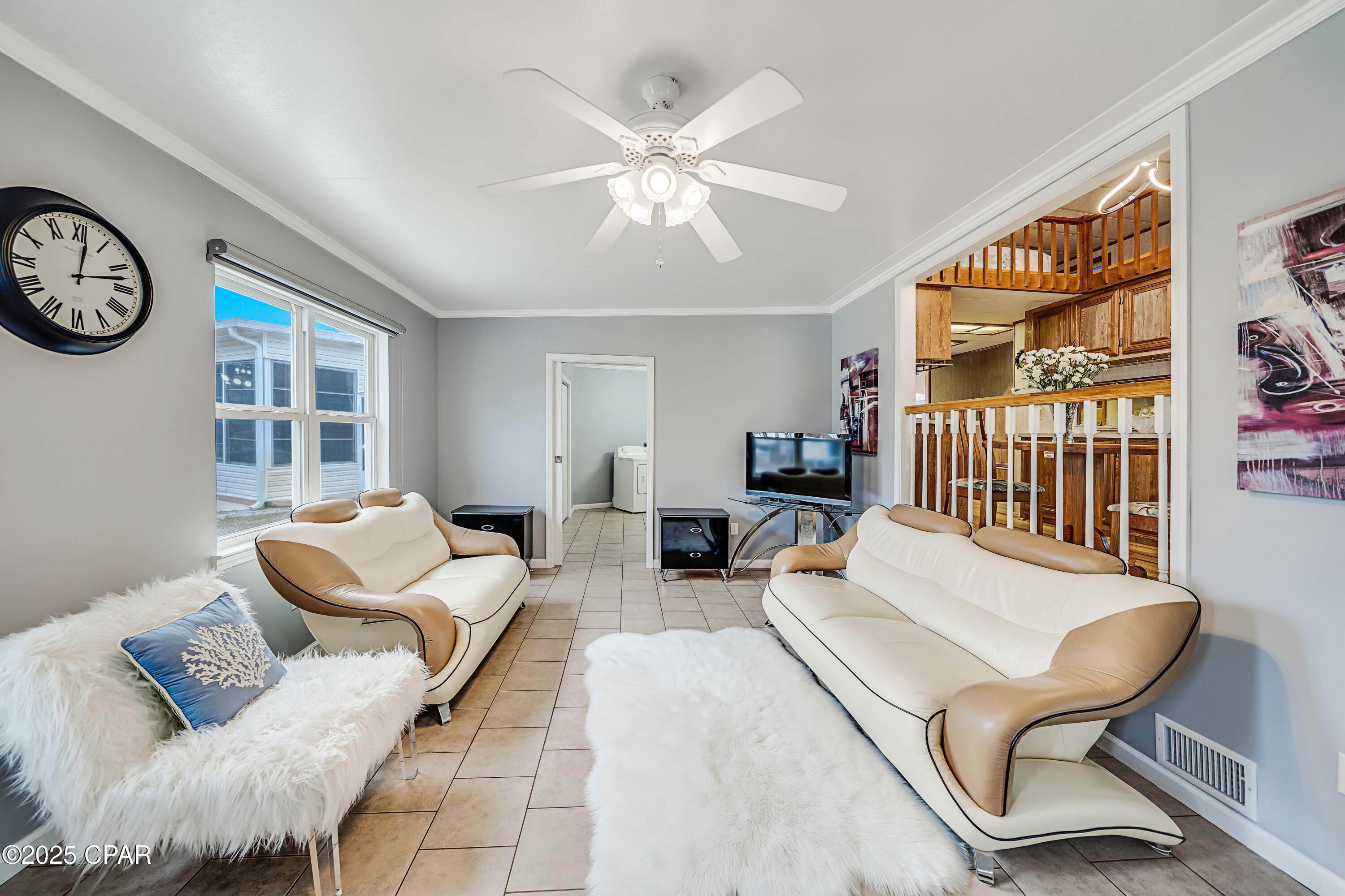 1219 Thomas Drive #296, Panama City, Florida image 11