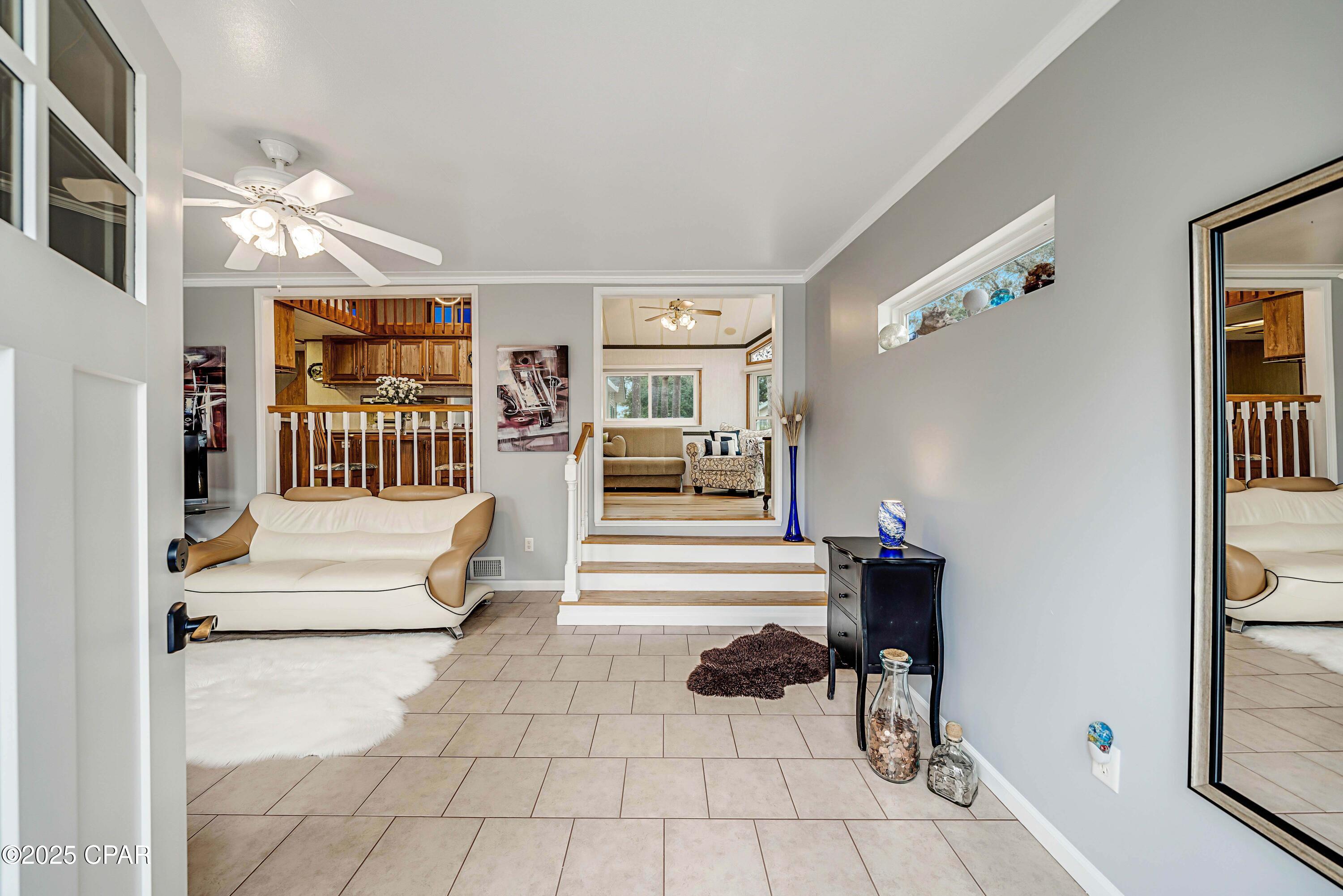 1219 Thomas Drive #296, Panama City, Florida image 14