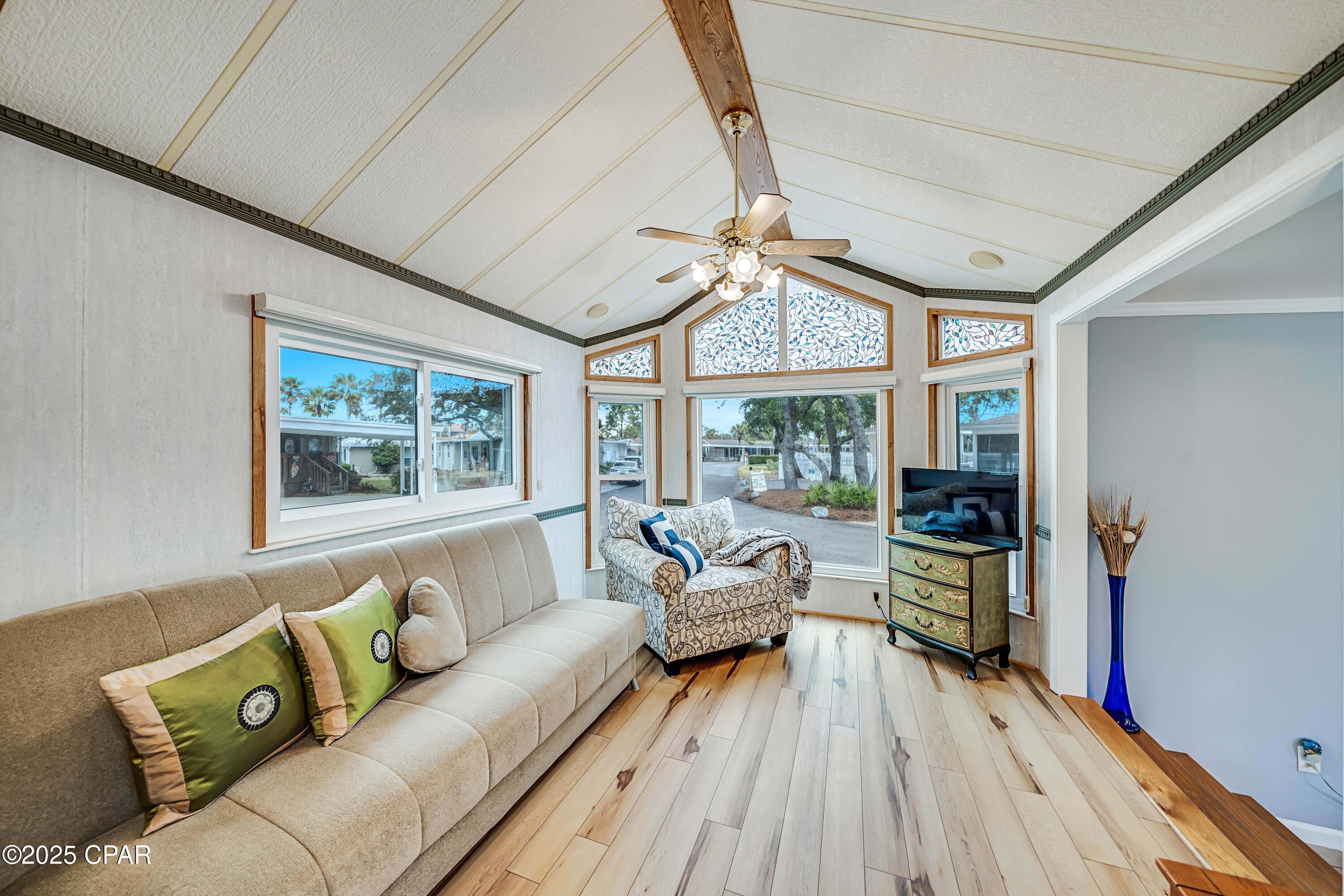 1219 Thomas Drive #296, Panama City, Florida image 16