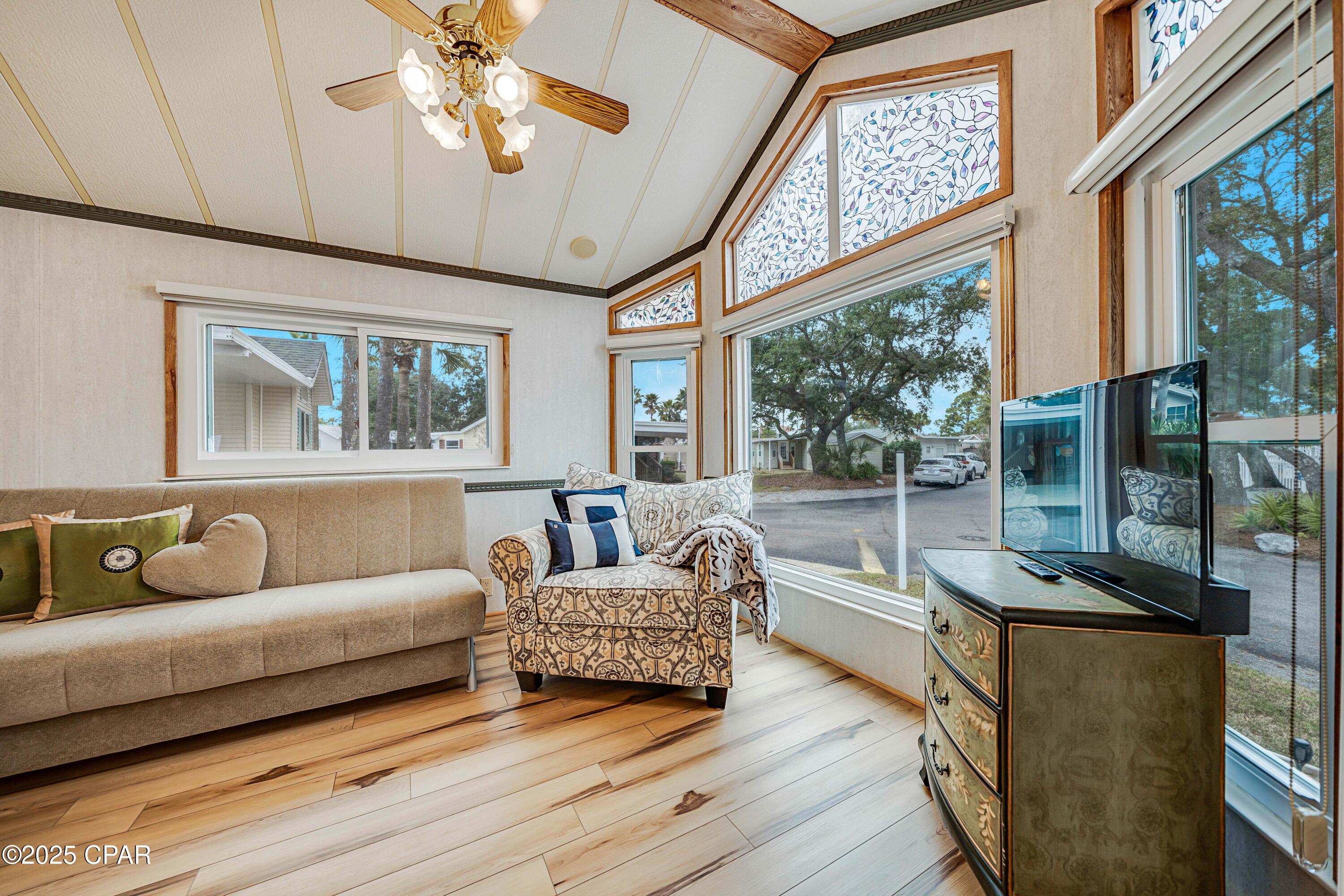 1219 Thomas Drive #296, Panama City, Florida image 3