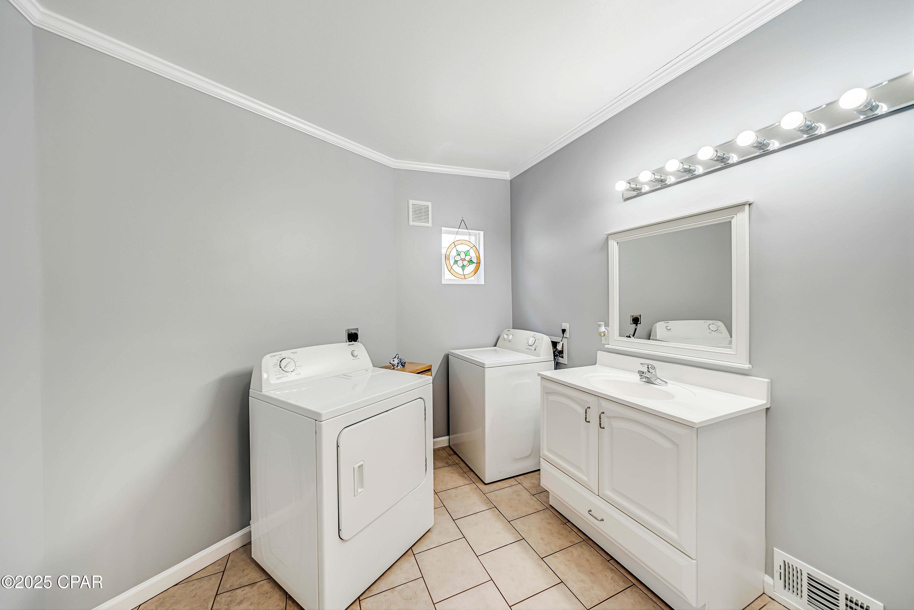 1219 Thomas Drive #296, Panama City, Florida image 31