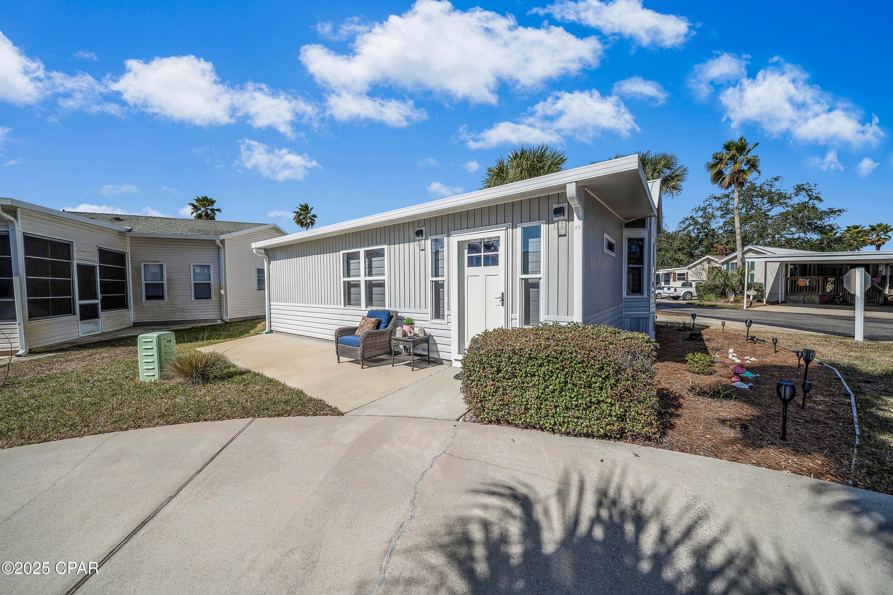 1219 Thomas Drive #296, Panama City, Florida image 34