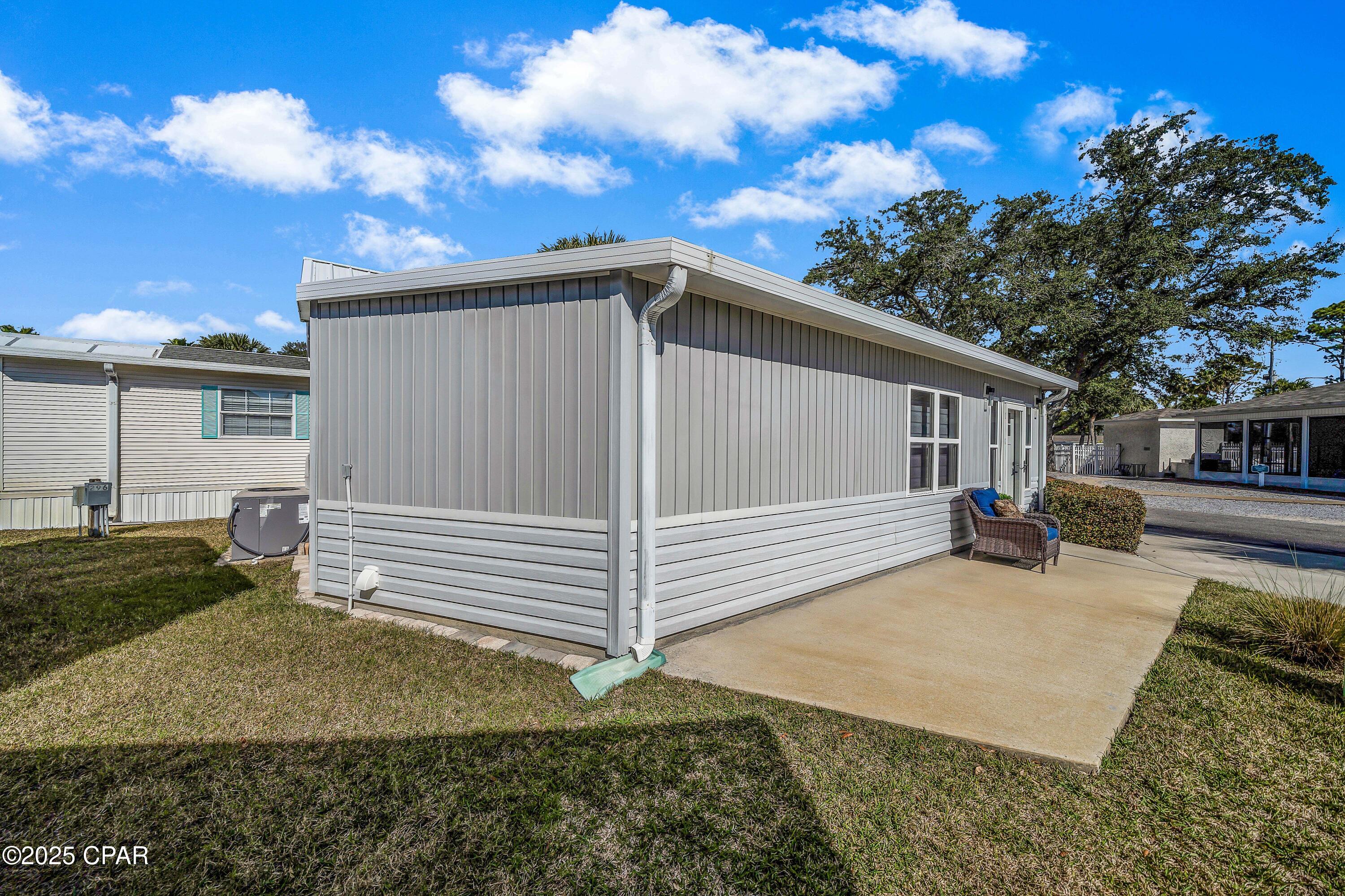 1219 Thomas Drive #296, Panama City, Florida image 35