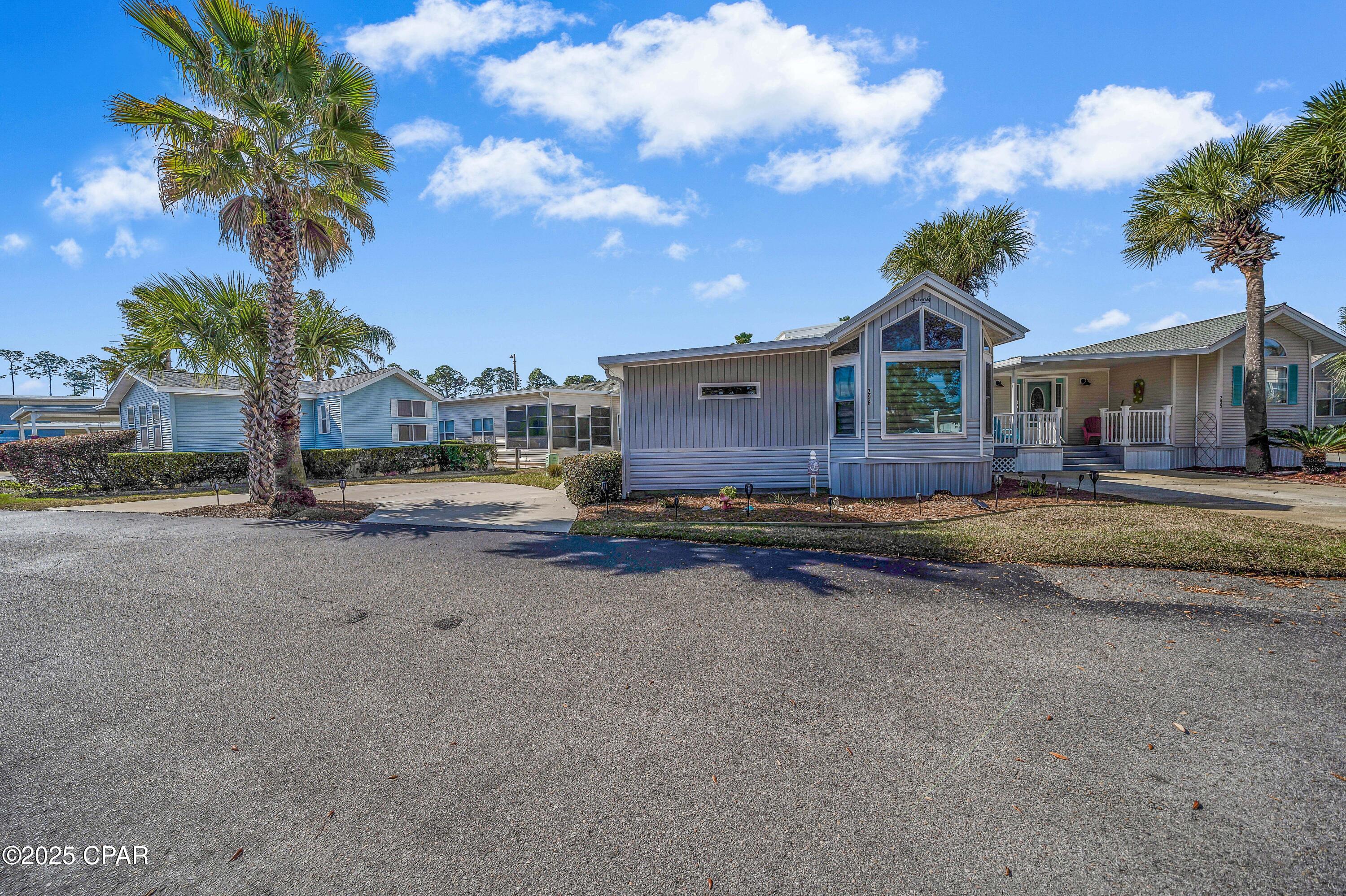 Image 38 For 1219 Thomas Drive 296