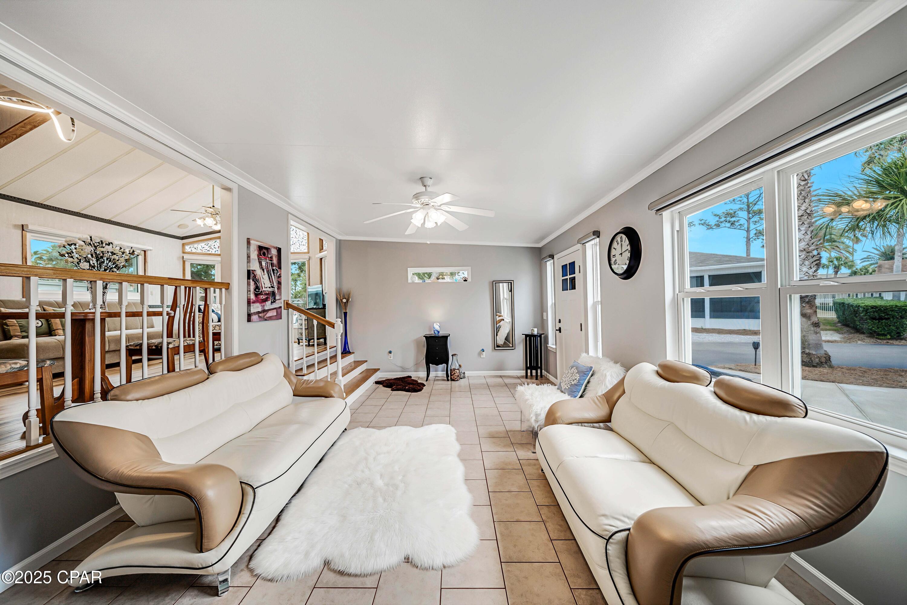 1219 Thomas Drive #296, Panama City, Florida image 4