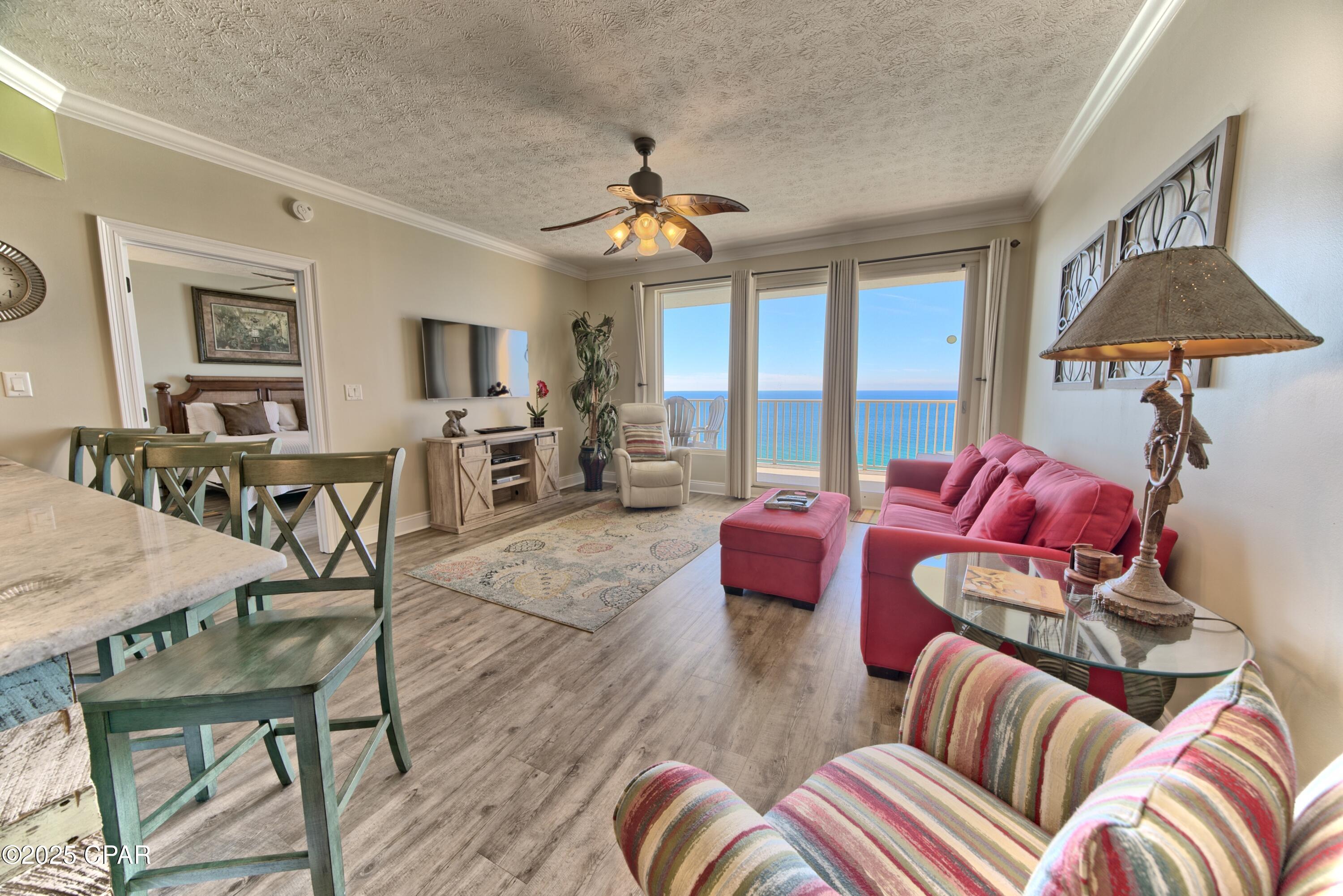 Image 1 For 5004 Thomas Drive 1404