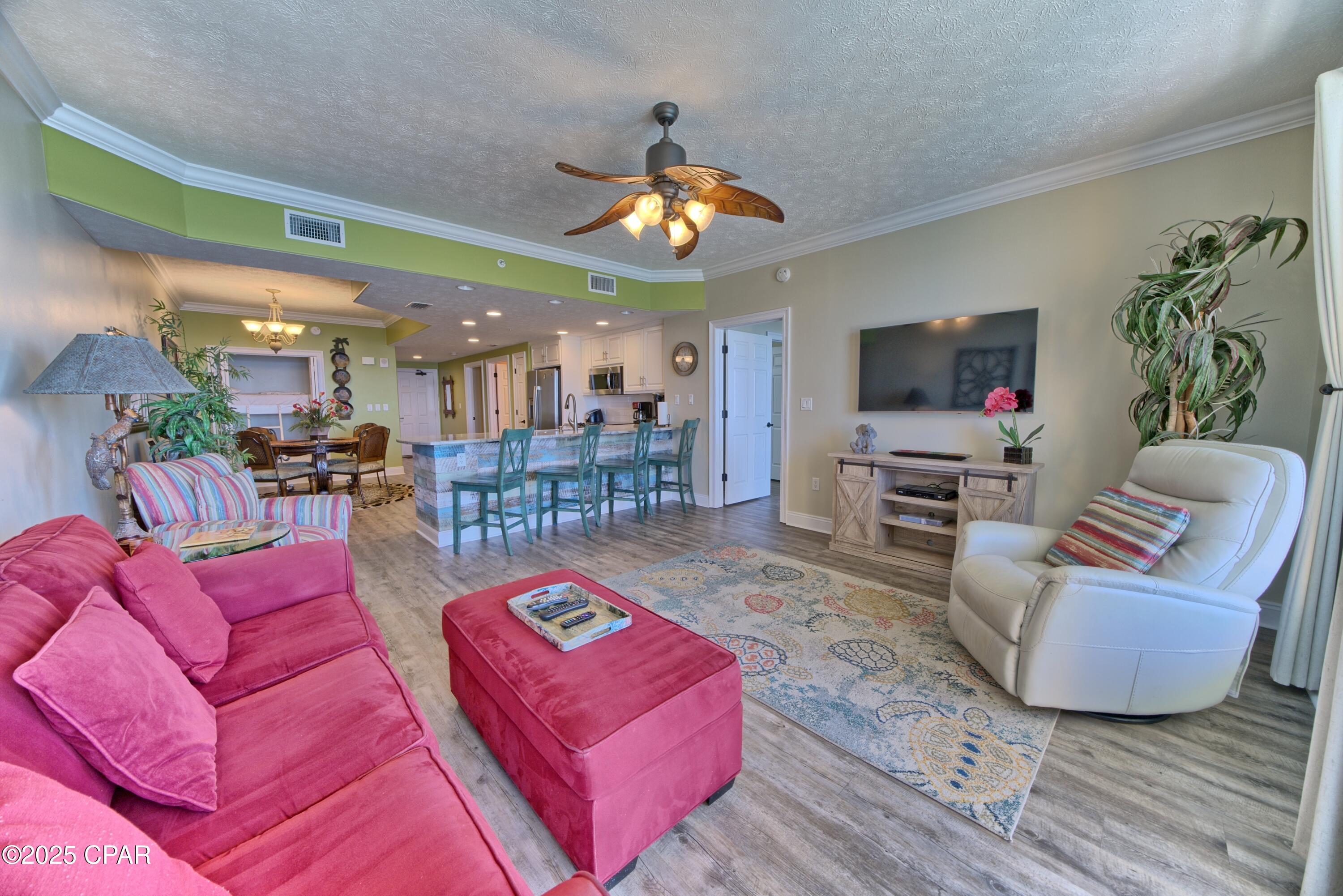 Image 5 For 5004 Thomas Drive 1404