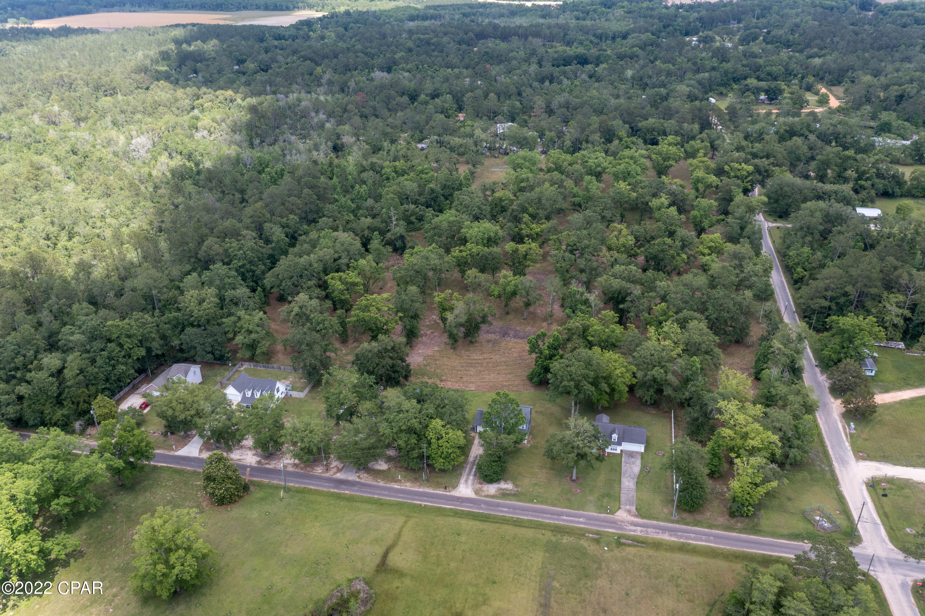 000 Plum Avenue, Chipley, Florida image 1