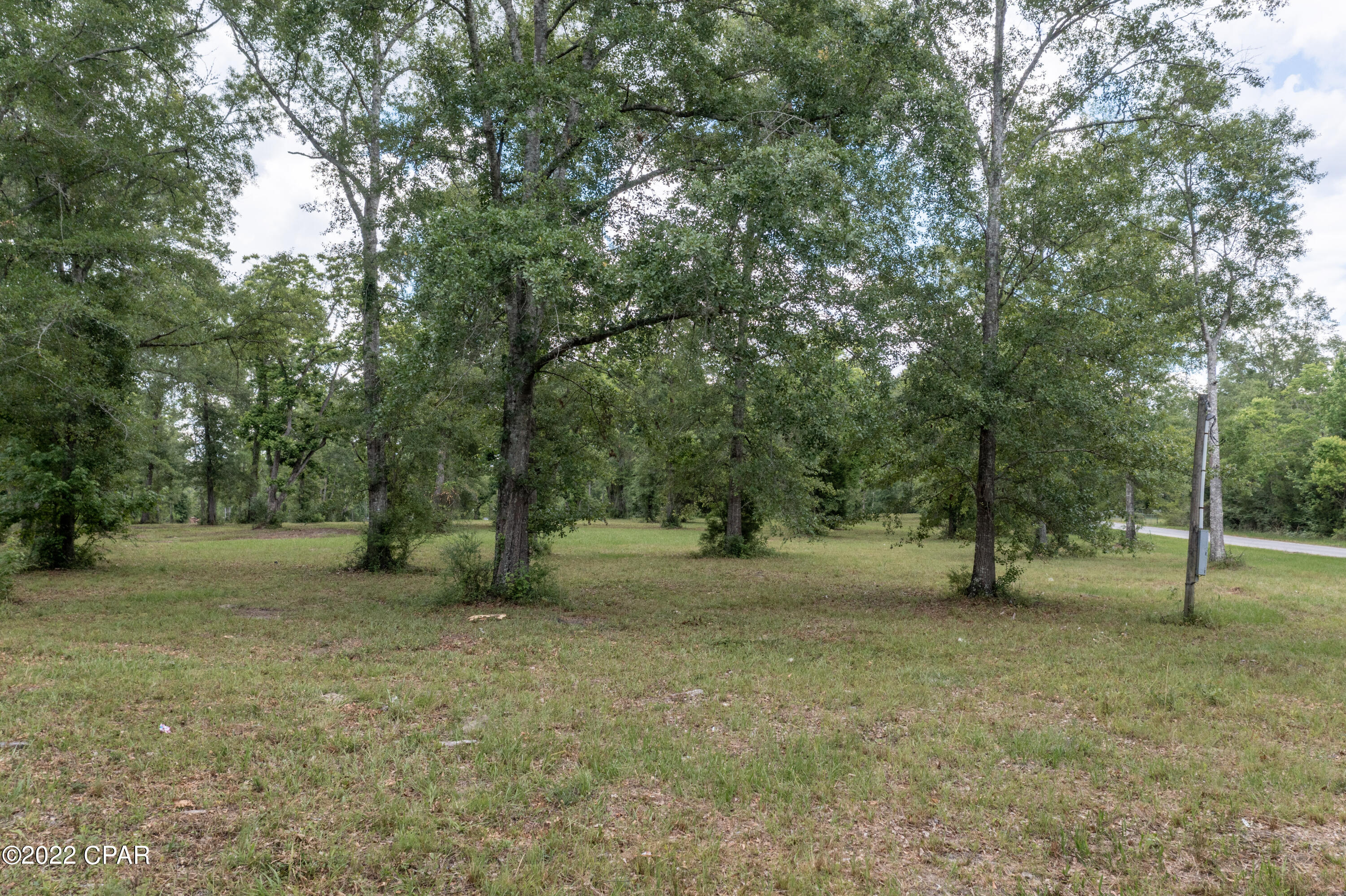 000 Plum Avenue, Chipley, Florida image 13