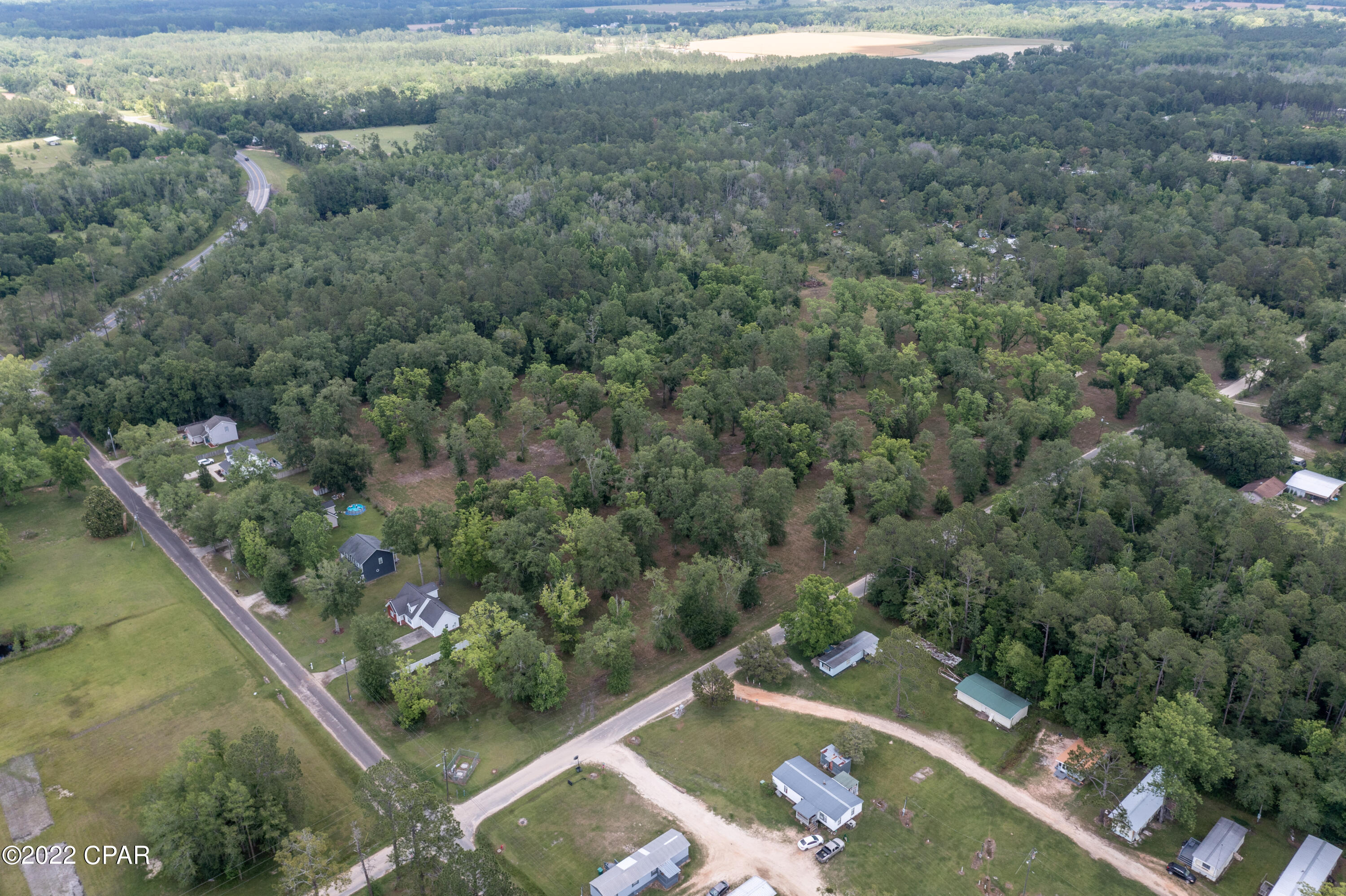 000 Plum Avenue, Chipley, Florida image 2