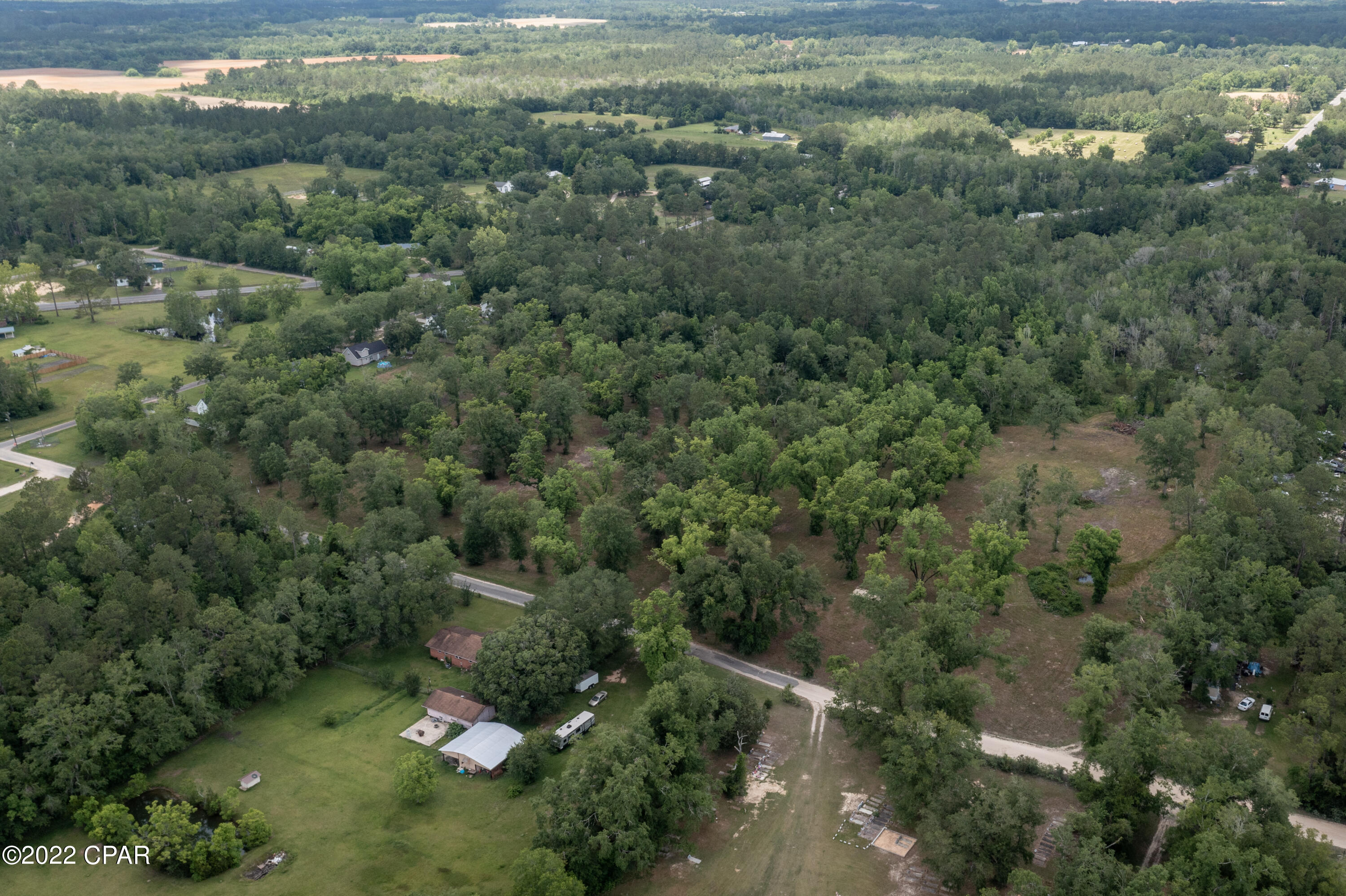 000 Plum Avenue, Chipley, Florida image 4