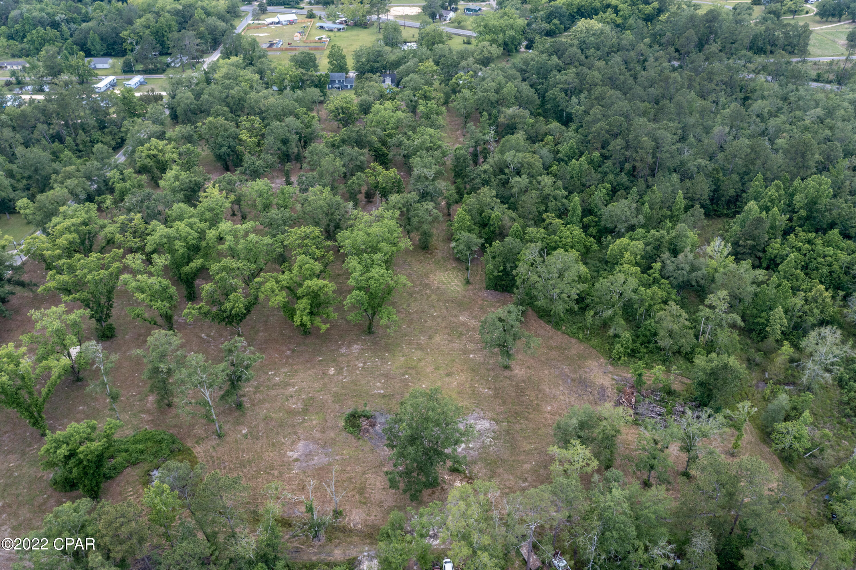 000 Plum Avenue, Chipley, Florida image 6