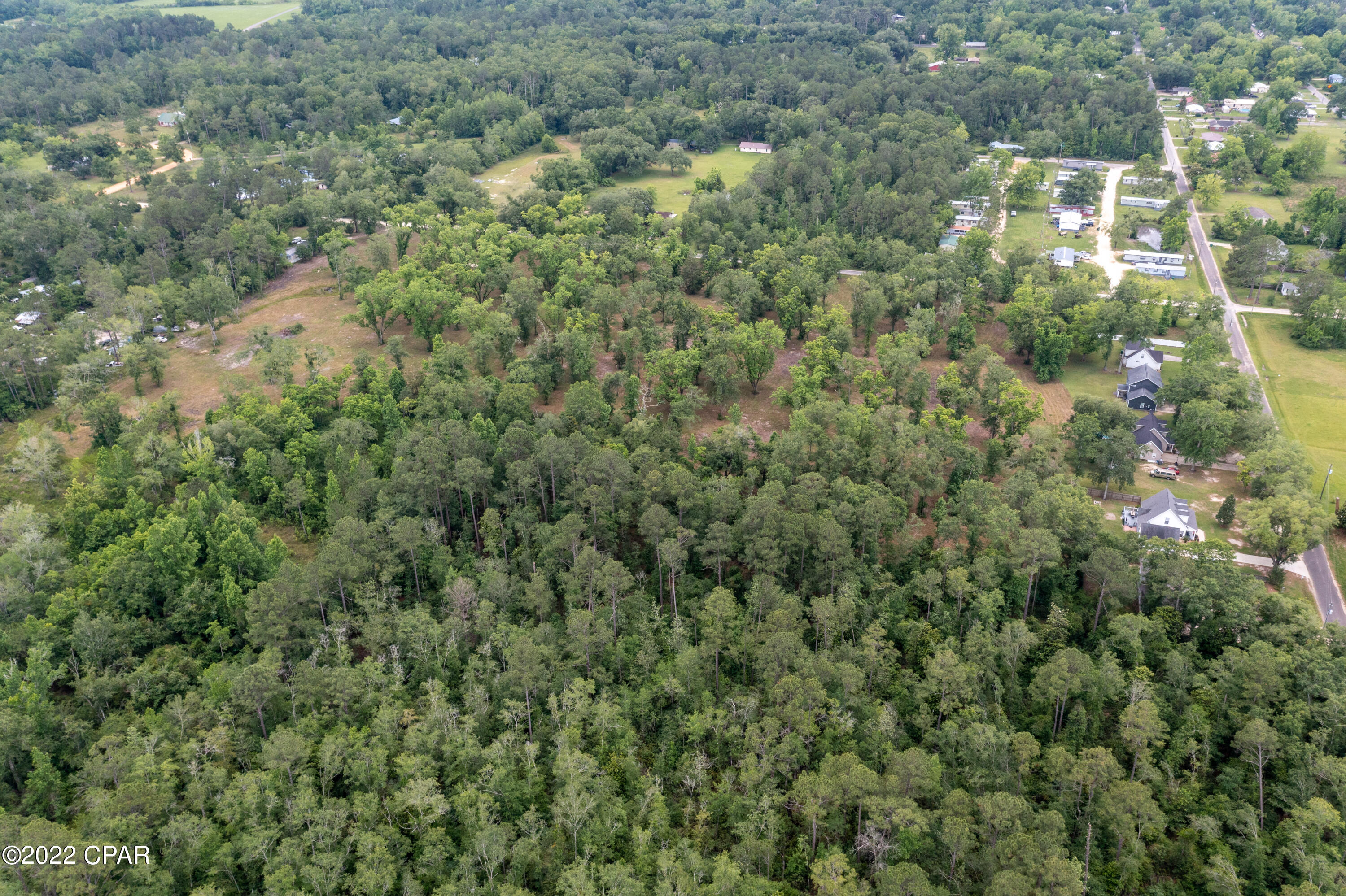 000 Plum Avenue, Chipley, Florida image 7