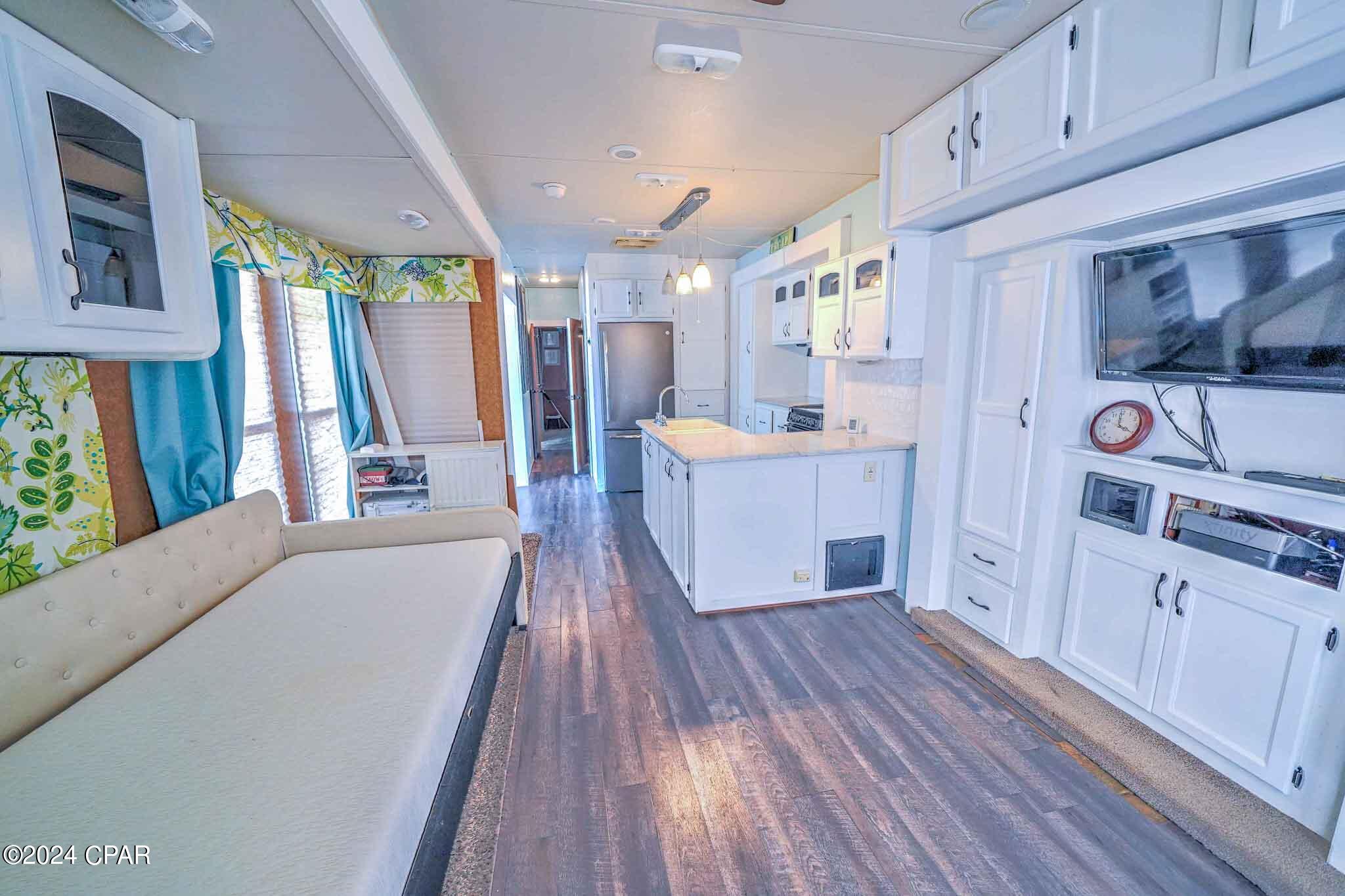 394 Red Snapper Lane, Panama City Beach, Florida image 11
