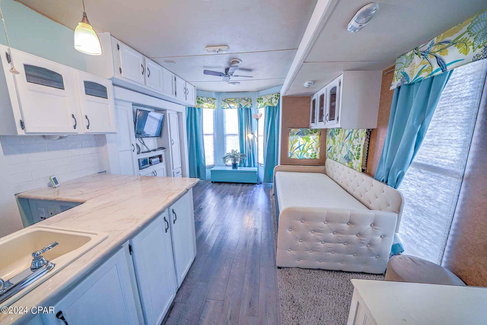 394 Red Snapper Lane, Panama City Beach, Florida image 12
