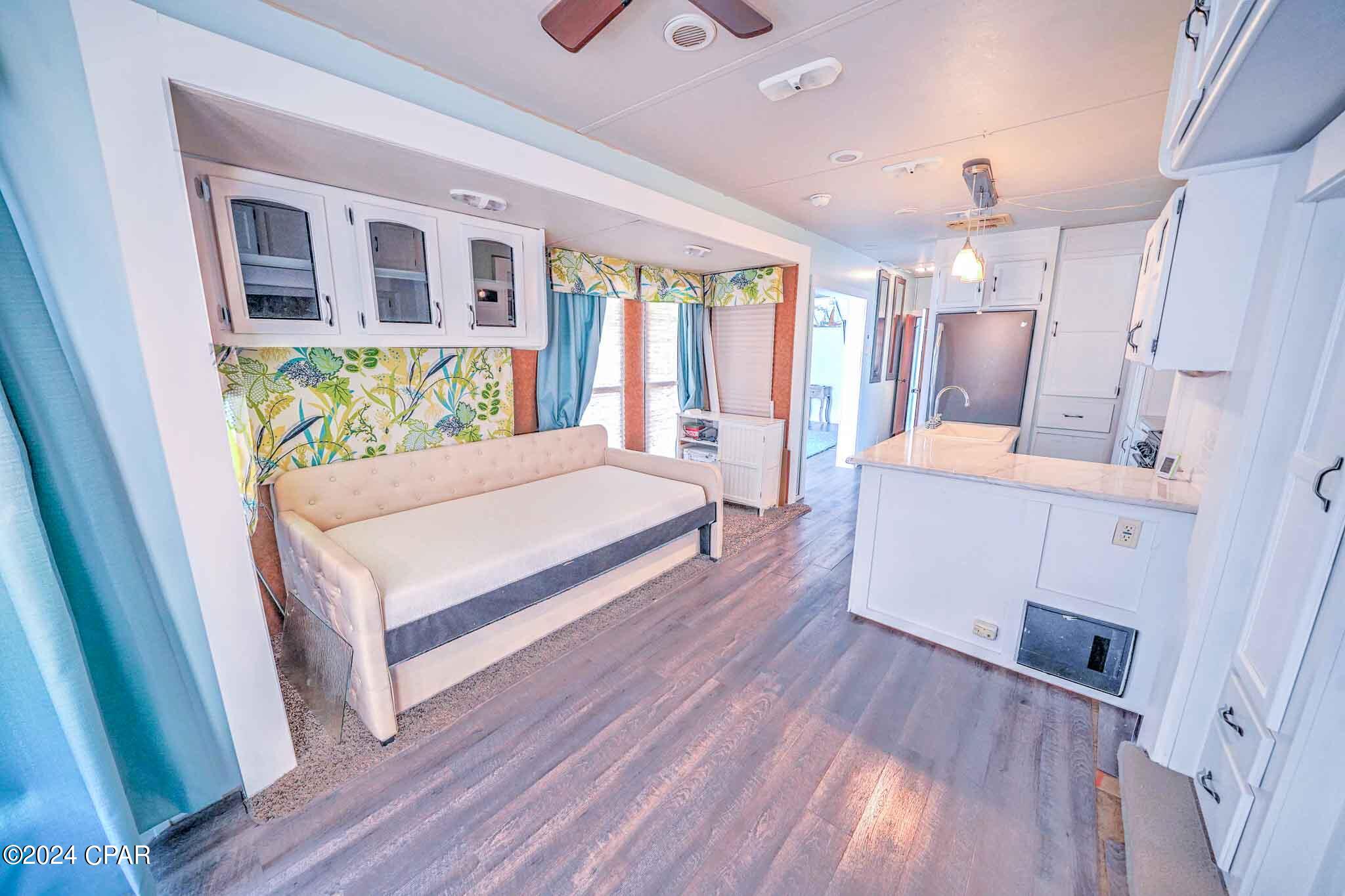 394 Red Snapper Lane, Panama City Beach, Florida image 13