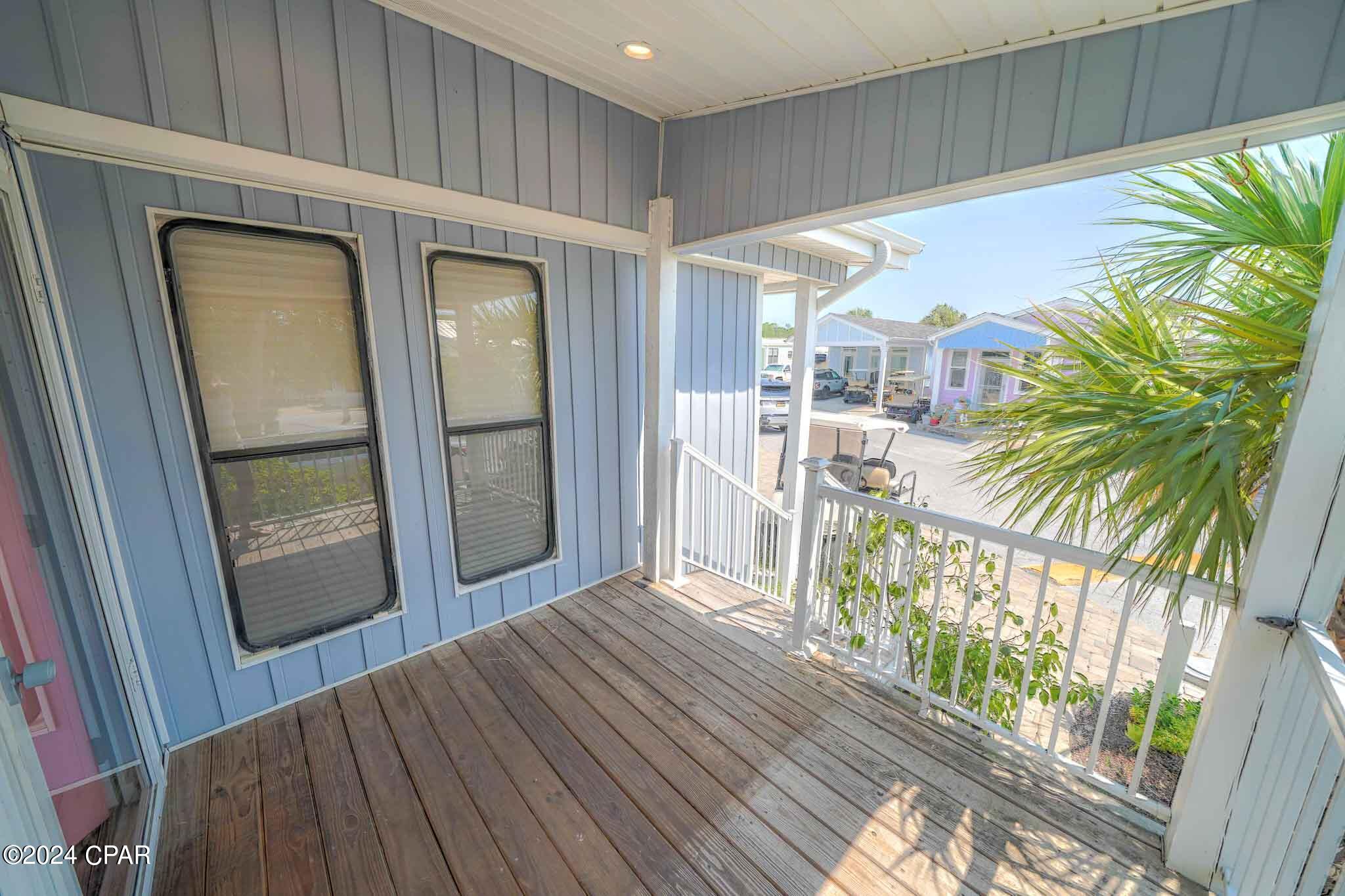 394 Red Snapper Lane, Panama City Beach, Florida image 21