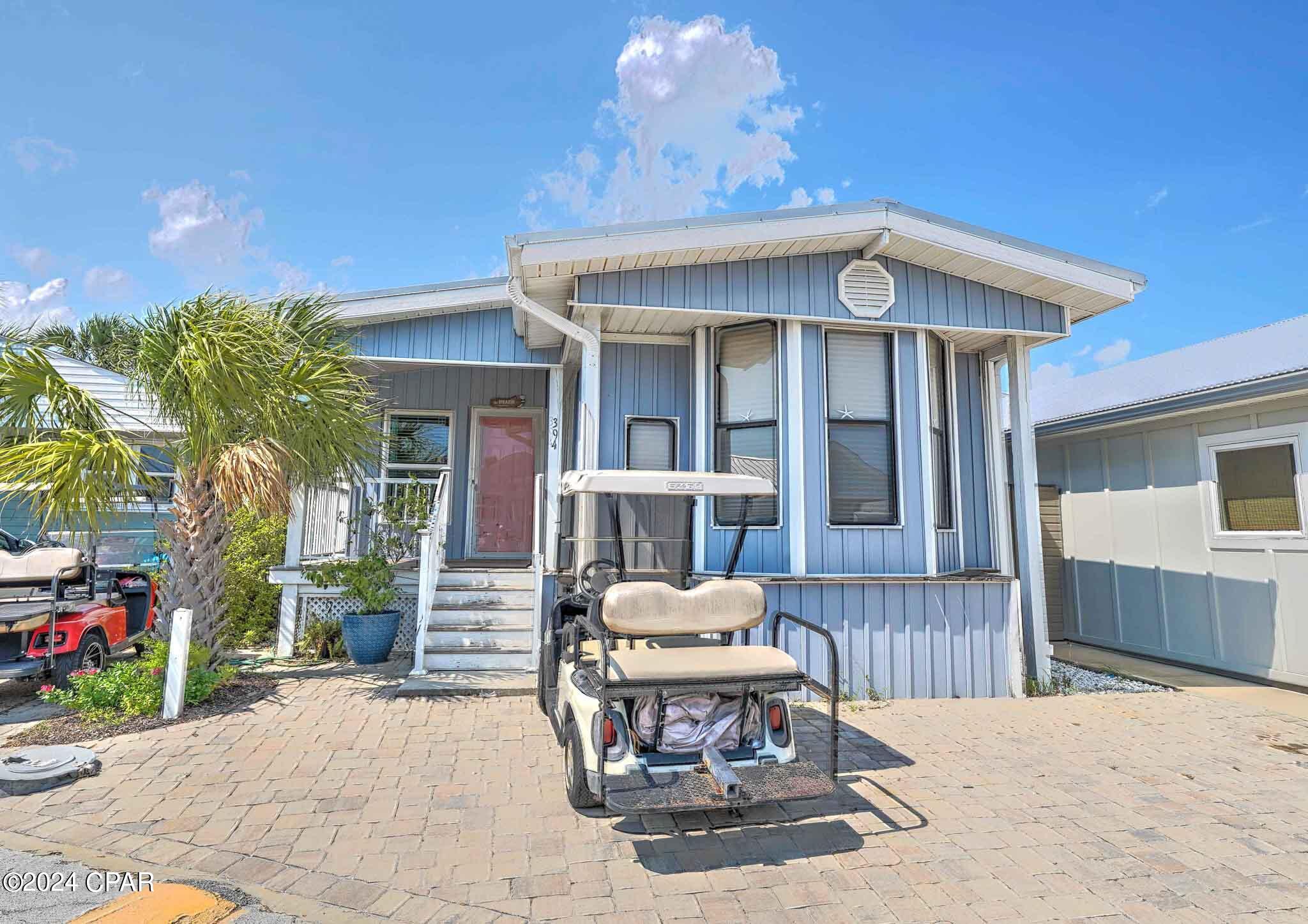 394 Red Snapper Lane, Panama City Beach, Florida image 24