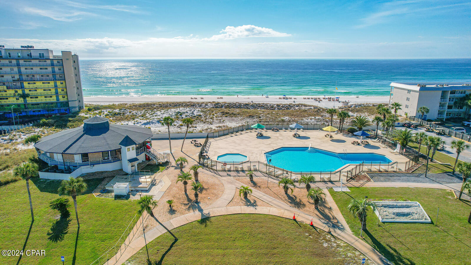 394 Red Snapper Lane, Panama City Beach, Florida image 26