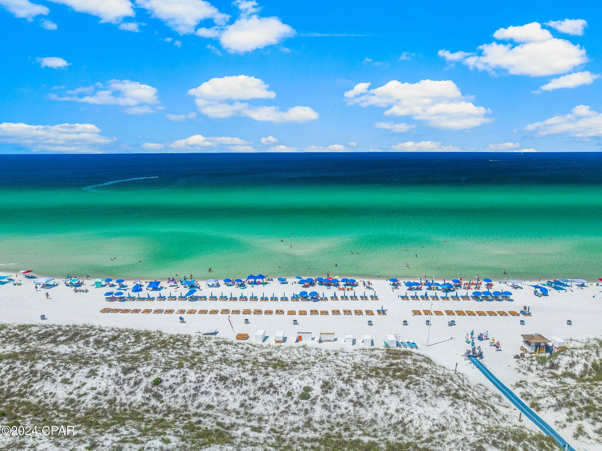 394 Red Snapper Lane, Panama City Beach, Florida image 29