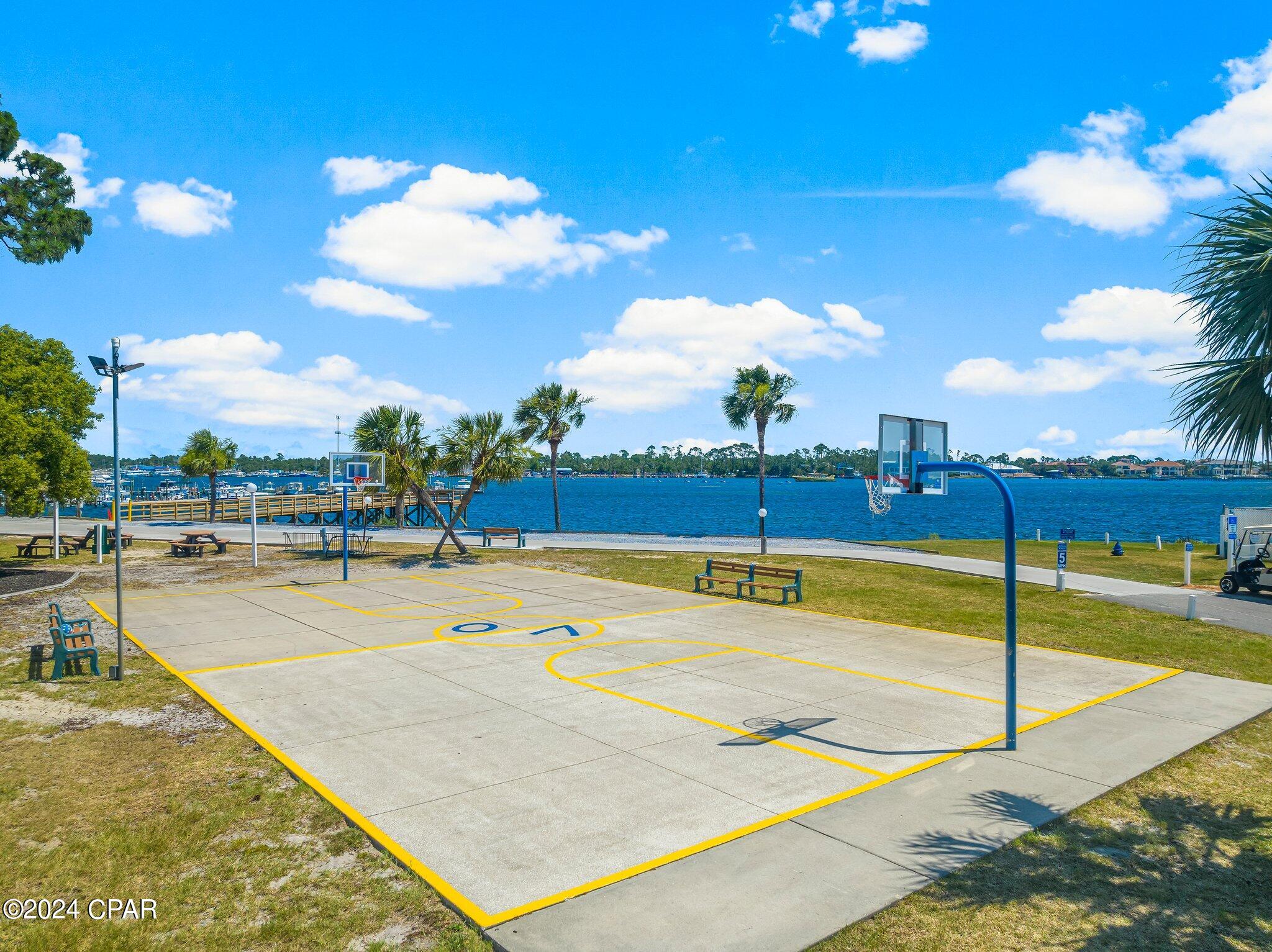 394 Red Snapper Lane, Panama City Beach, Florida image 30