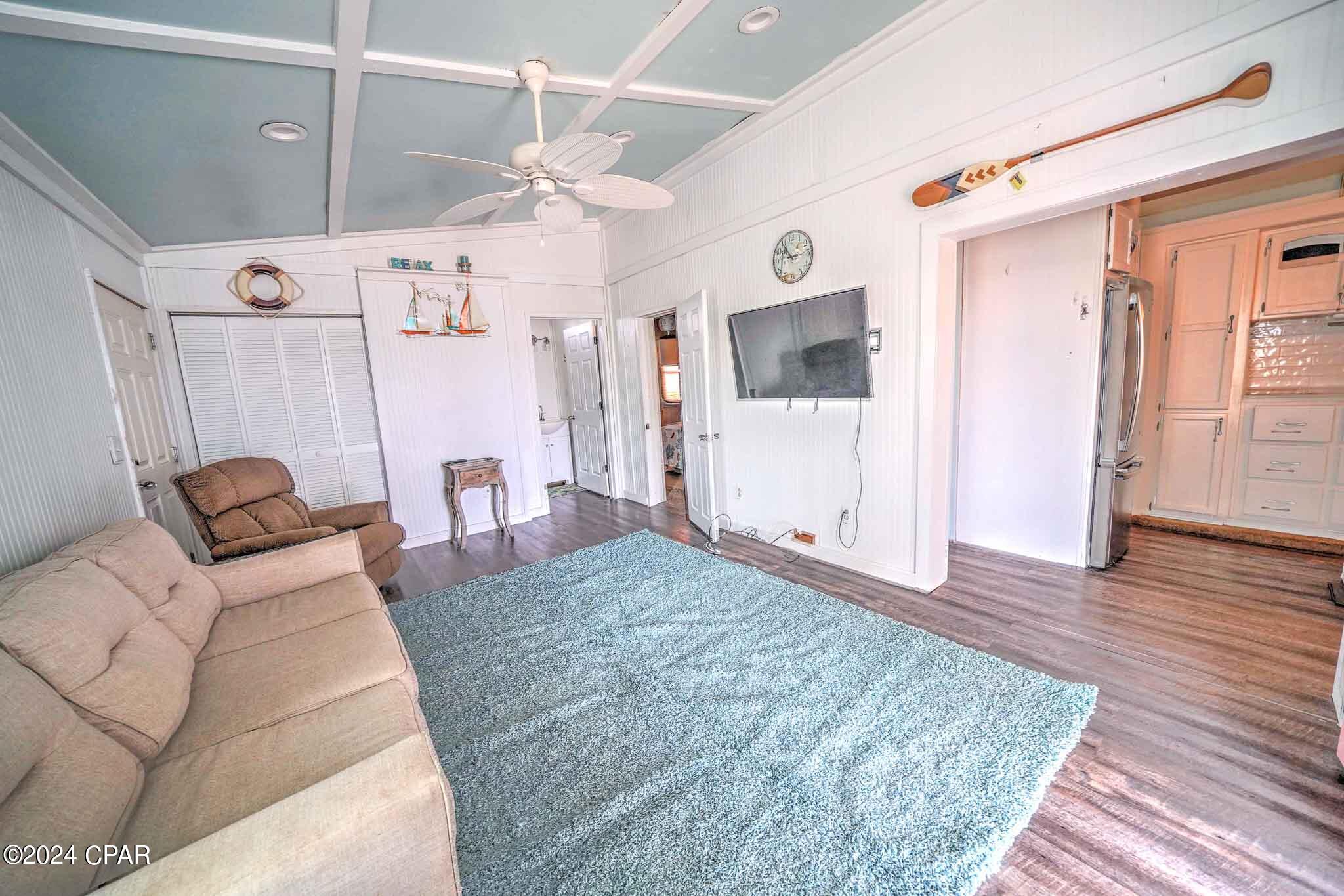 394 Red Snapper Lane, Panama City Beach, Florida image 5