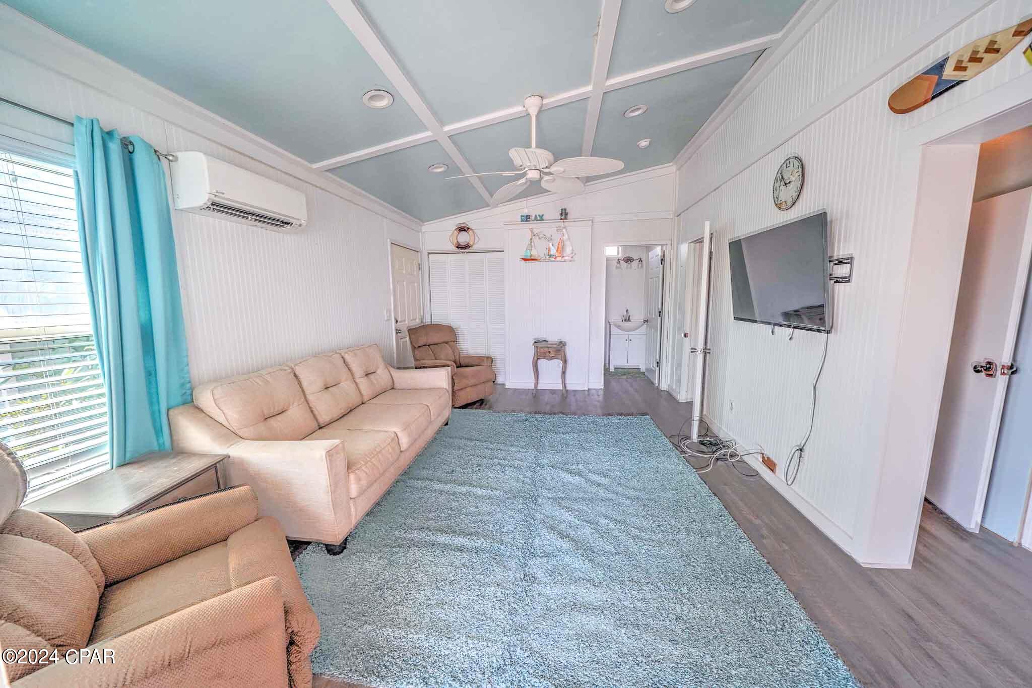 394 Red Snapper Lane, Panama City Beach, Florida image 7