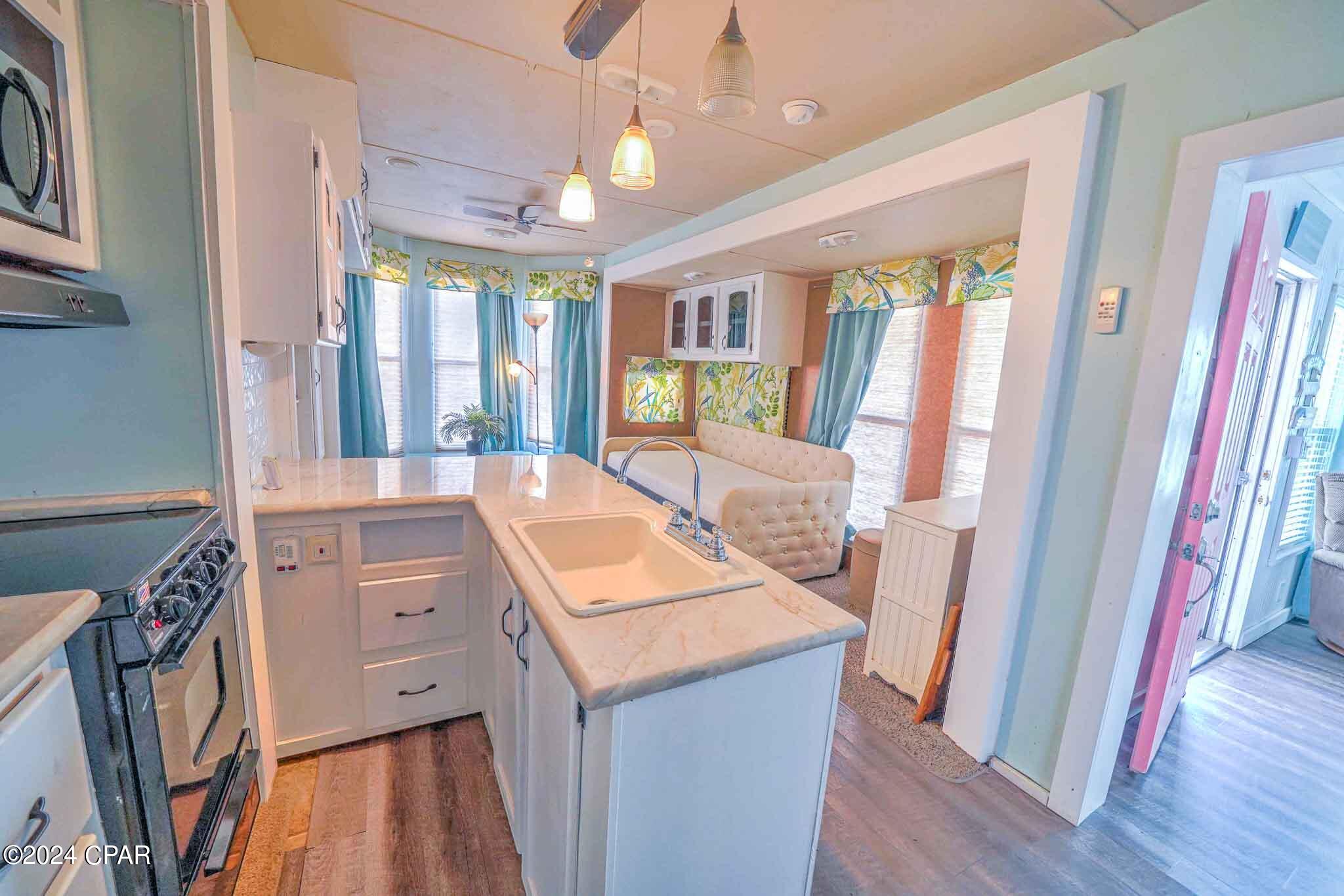 394 Red Snapper Lane, Panama City Beach, Florida image 9