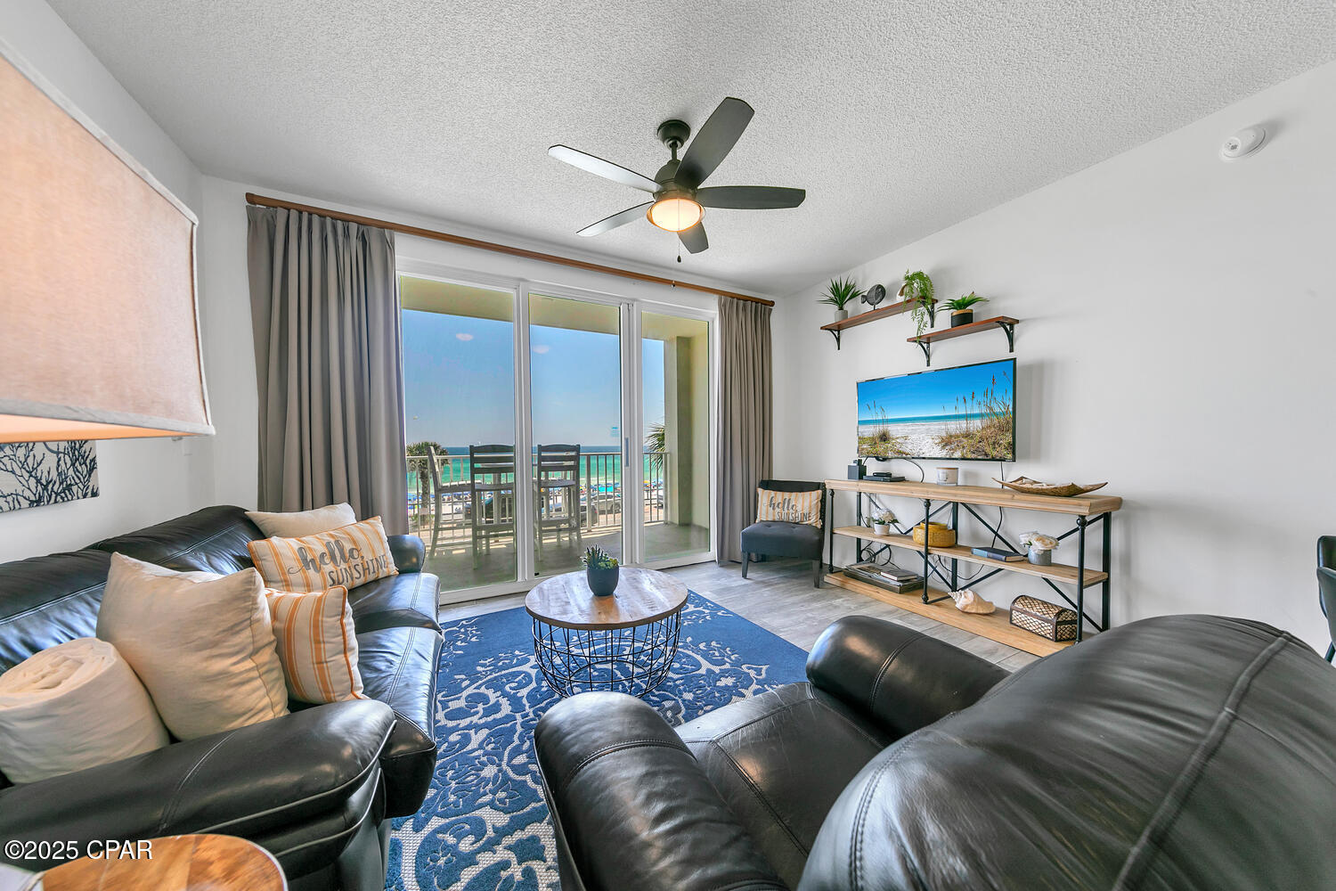Image 1 For 1160 Scenic Gulf Drive A206