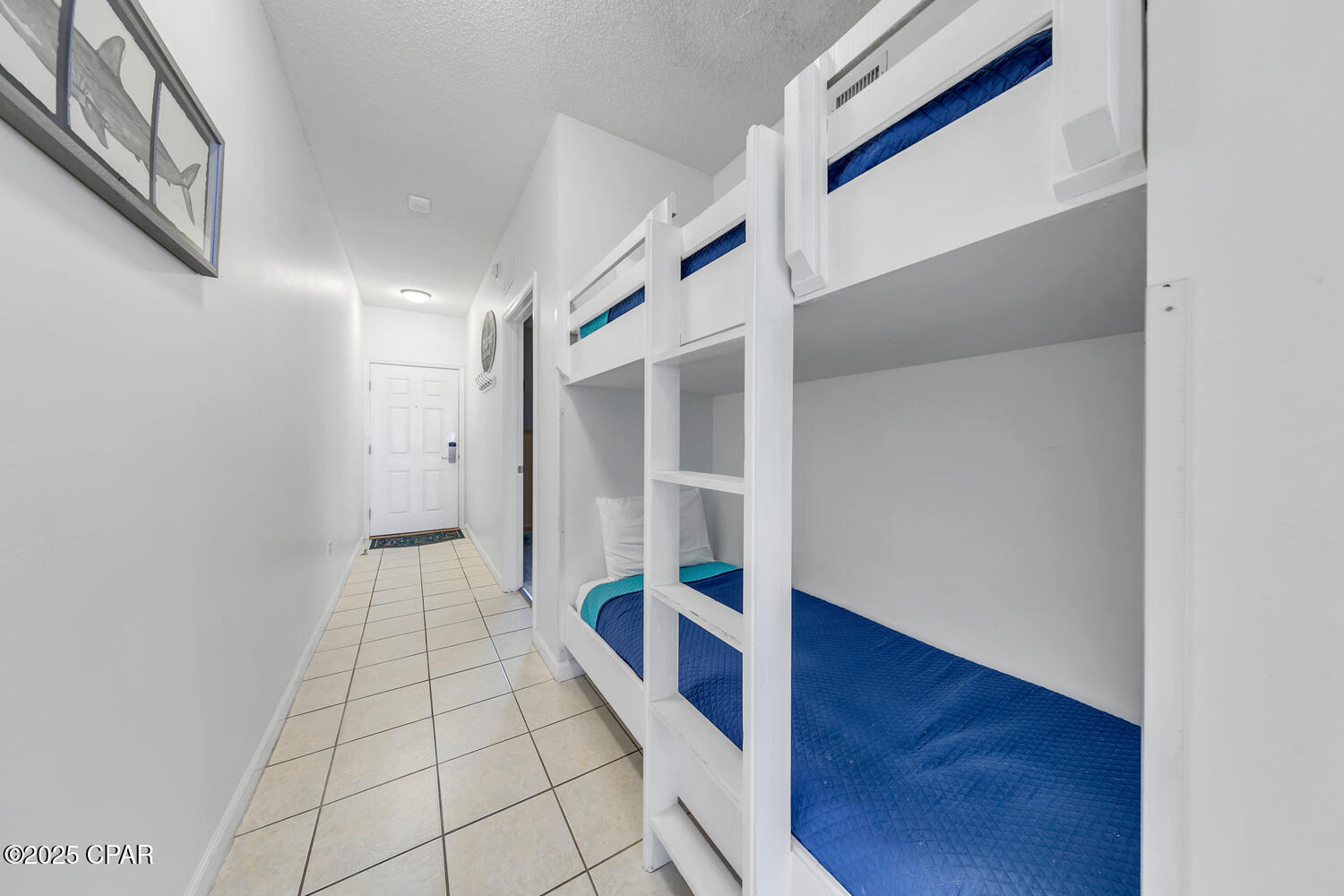 1160 Scenic Gulf Drive #A206, Miramar Beach, Florida image 11