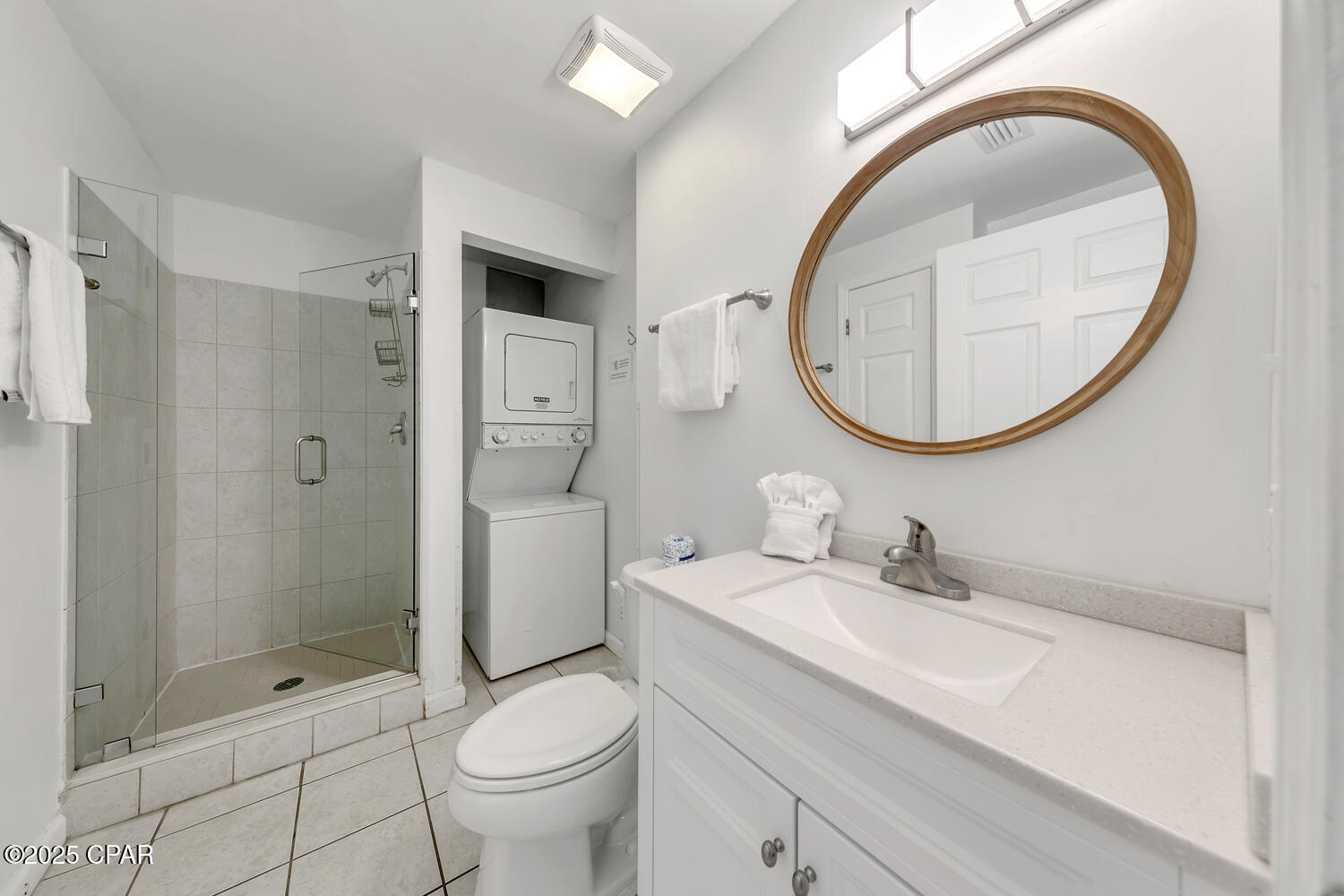 1160 Scenic Gulf Drive #A206, Miramar Beach, Florida image 12