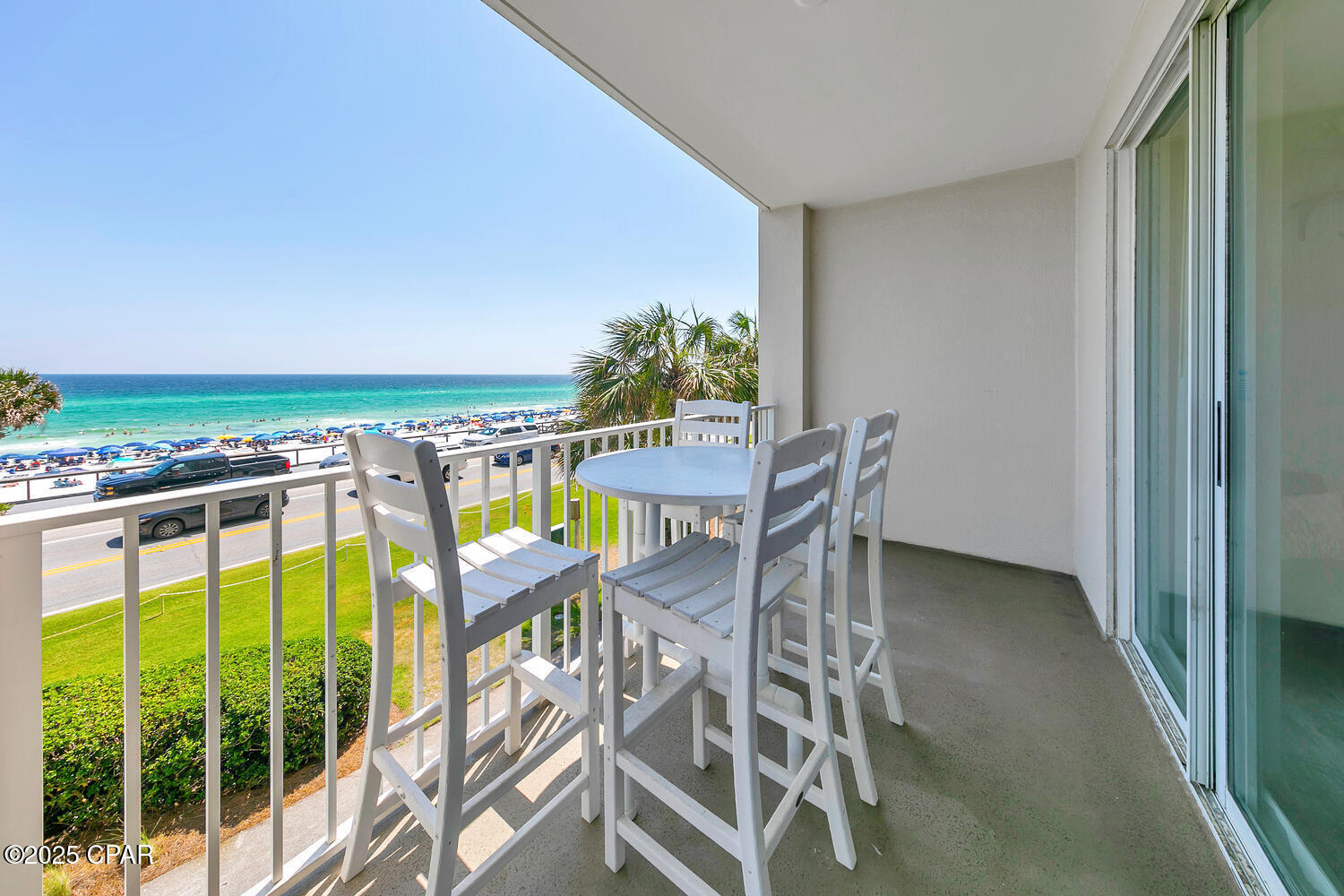 1160 Scenic Gulf Drive #A206, Miramar Beach, Florida image 13