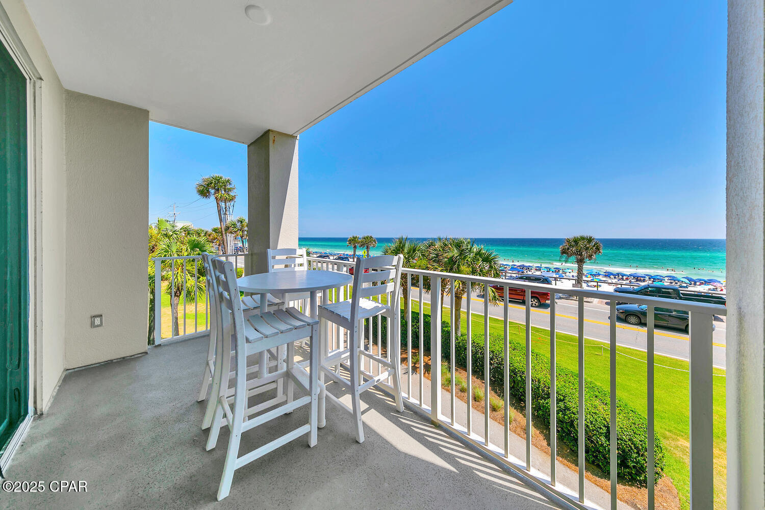 1160 Scenic Gulf Drive #A206, Miramar Beach, Florida image 14