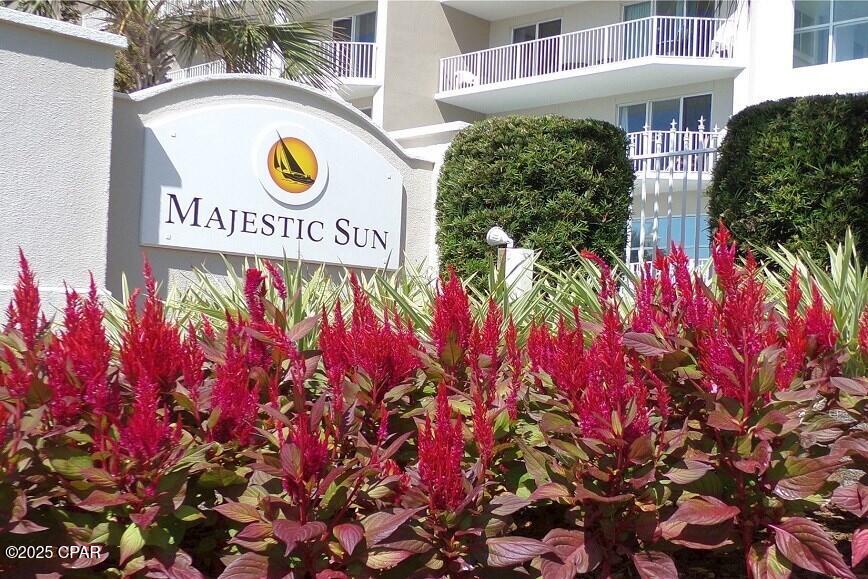 1160 Scenic Gulf Drive #A206, Miramar Beach, Florida image 15