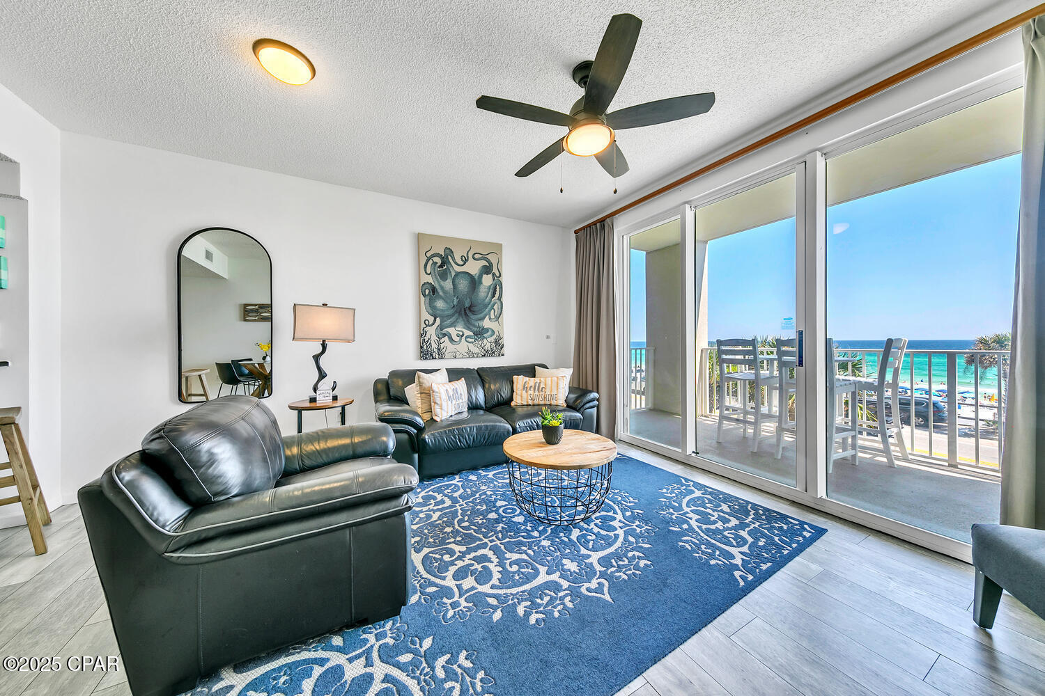 1160 Scenic Gulf Drive #A206, Miramar Beach, Florida image 2