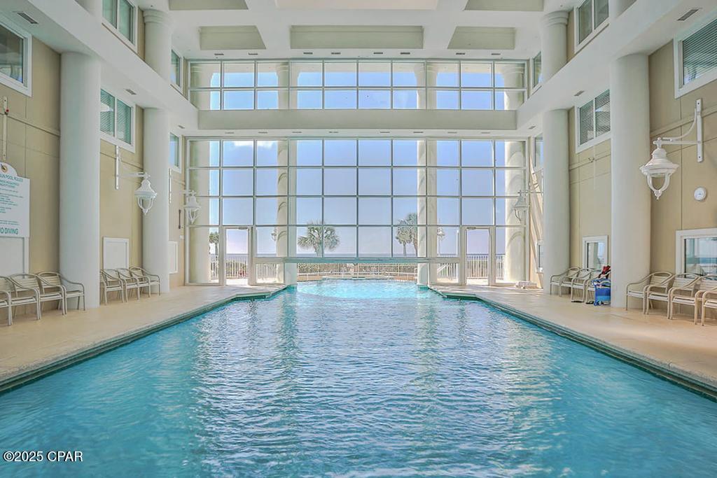 1160 Scenic Gulf Drive #A206, Miramar Beach, Florida image 20
