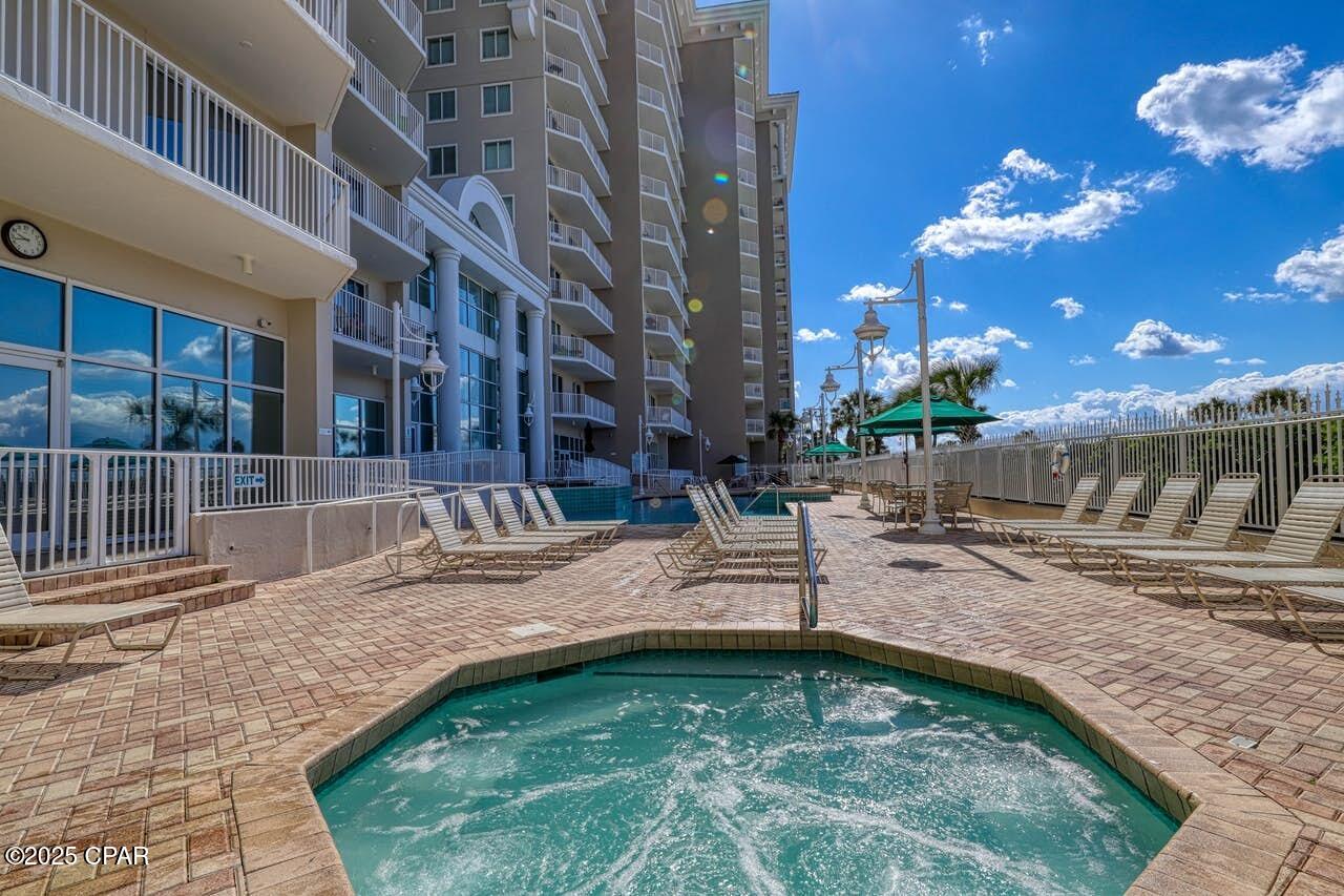 1160 Scenic Gulf Drive #A206, Miramar Beach, Florida image 24