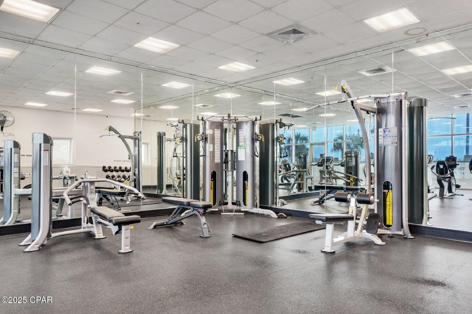 1160 Scenic Gulf Drive #A206, Miramar Beach, Florida image 25