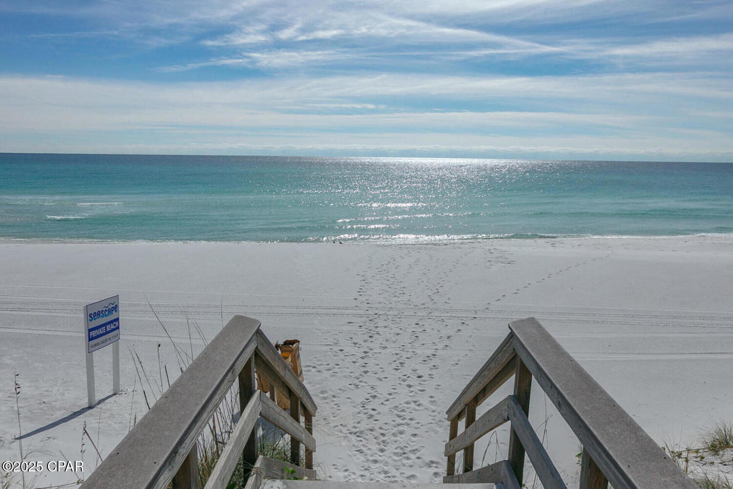 1160 Scenic Gulf Drive #A206, Miramar Beach, Florida image 29