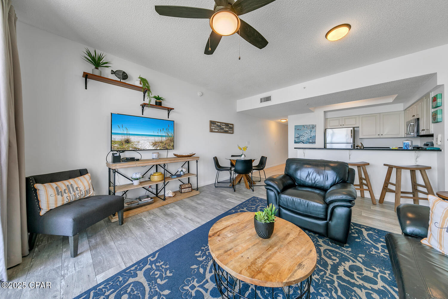 1160 Scenic Gulf Drive #A206, Miramar Beach, Florida image 3
