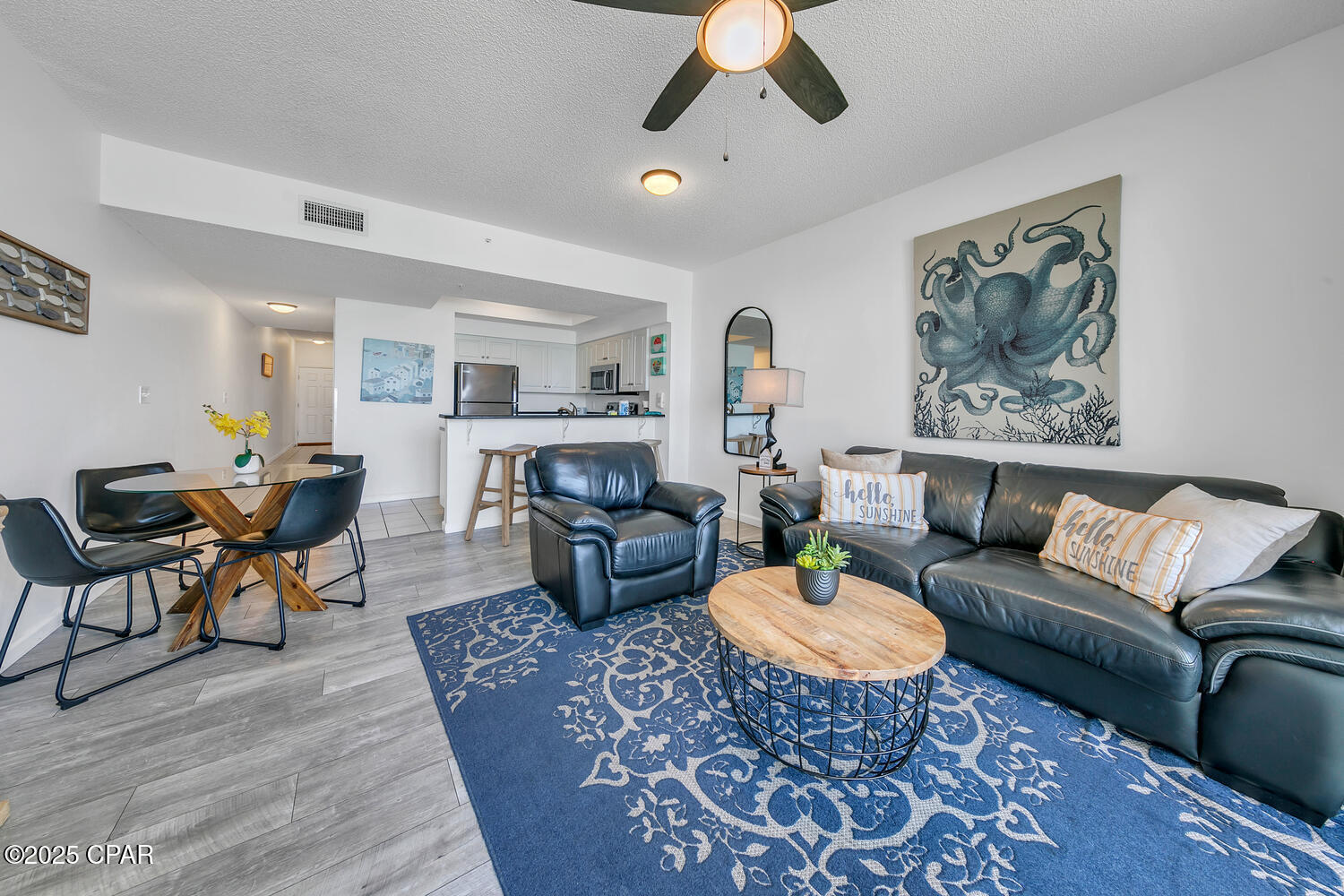 1160 Scenic Gulf Drive #A206, Miramar Beach, Florida image 4