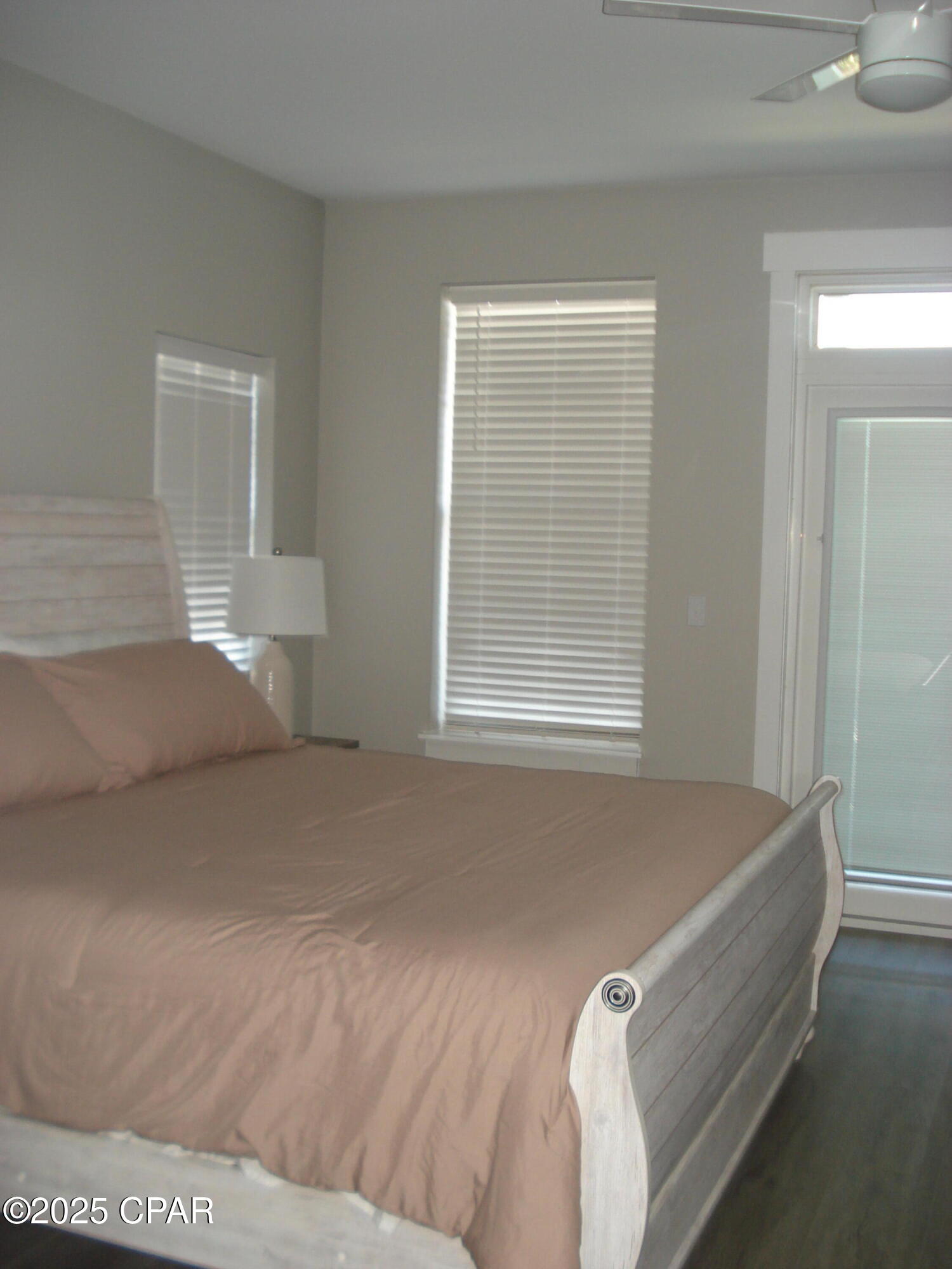 5905 Sunset Avenue, Panama City, Florida image 10
