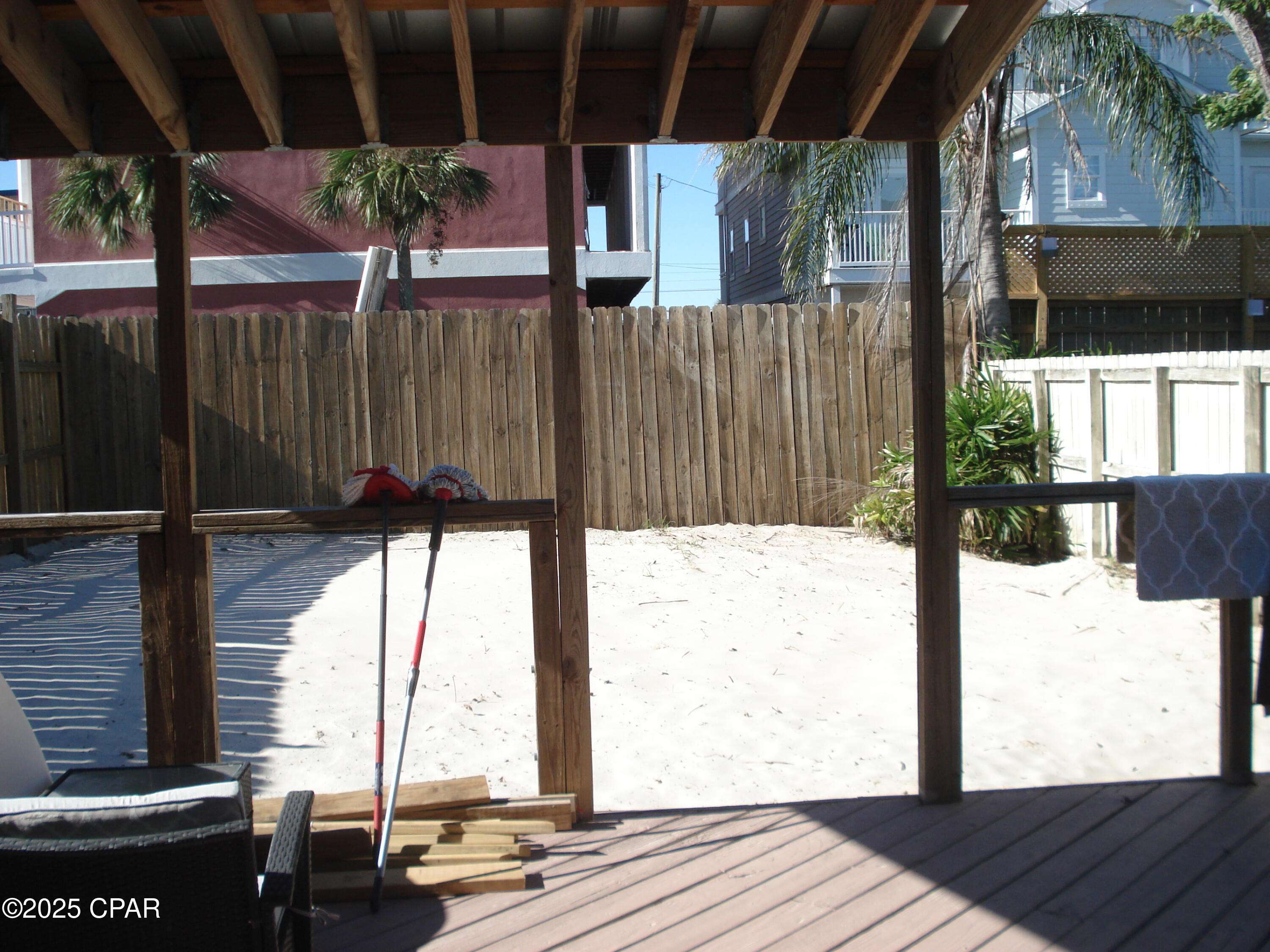5905 Sunset Avenue, Panama City, Florida image 2