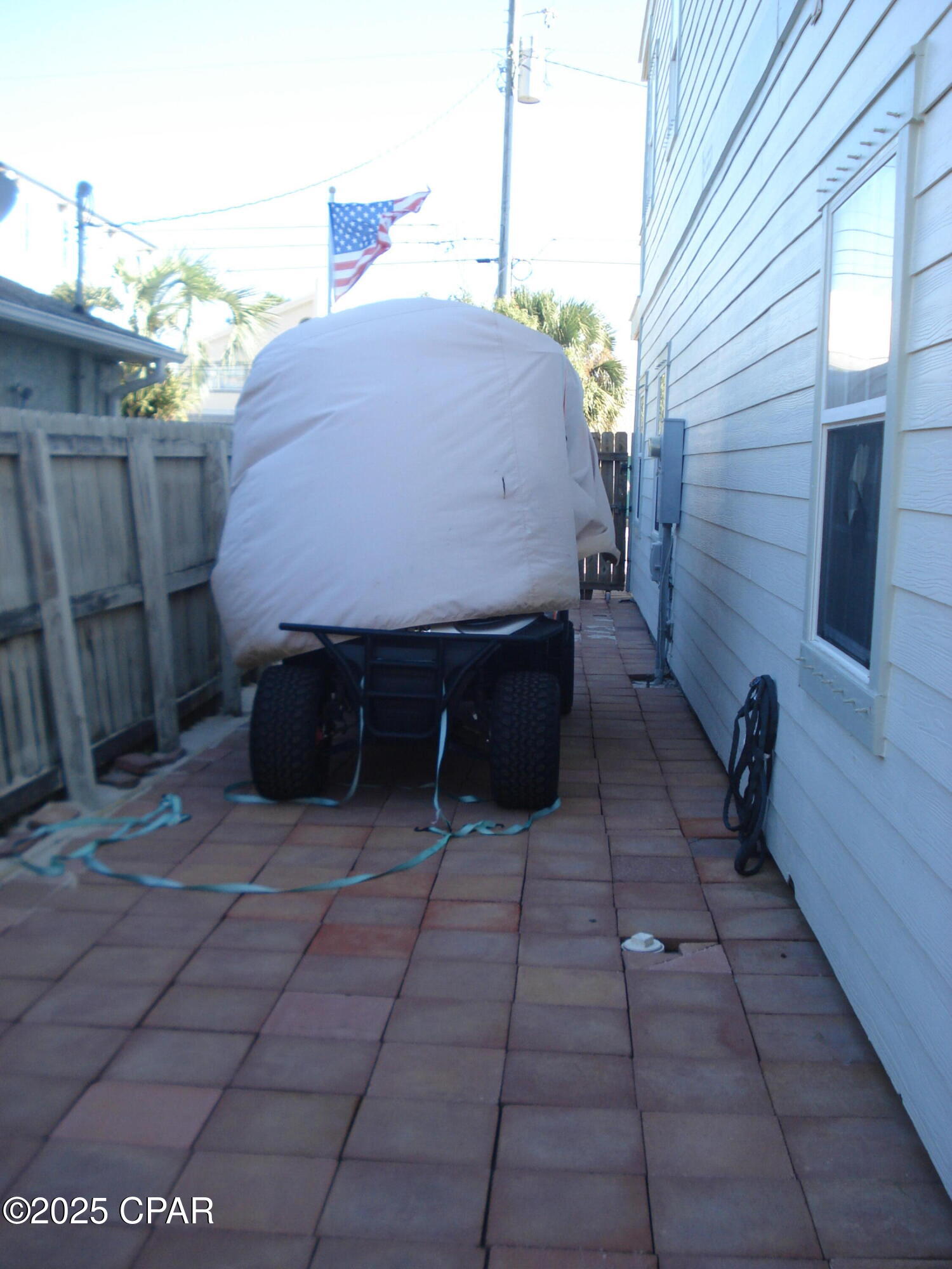 5905 Sunset Avenue, Panama City, Florida image 3