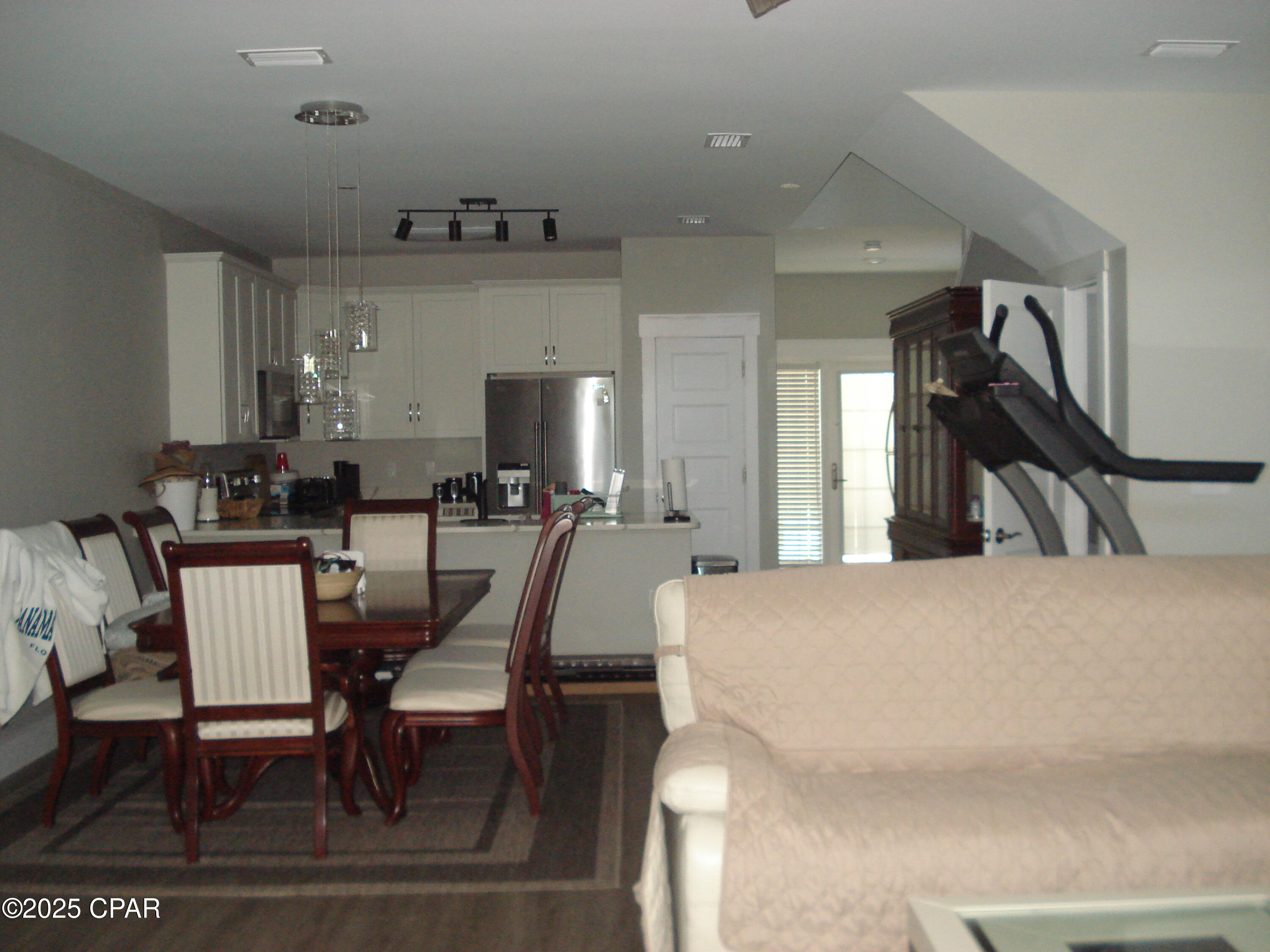 5905 Sunset Avenue, Panama City, Florida image 4