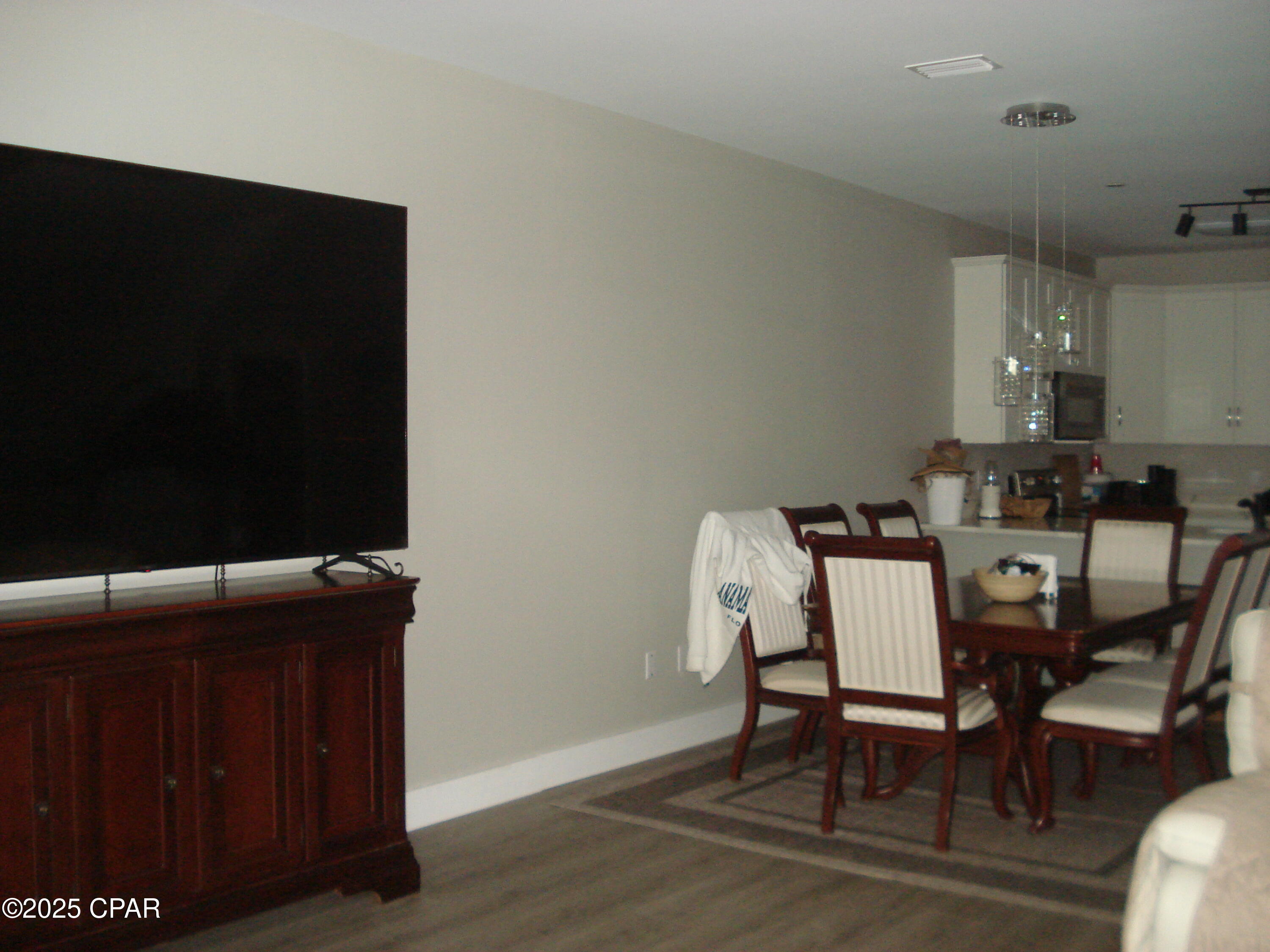 5905 Sunset Avenue, Panama City, Florida image 5
