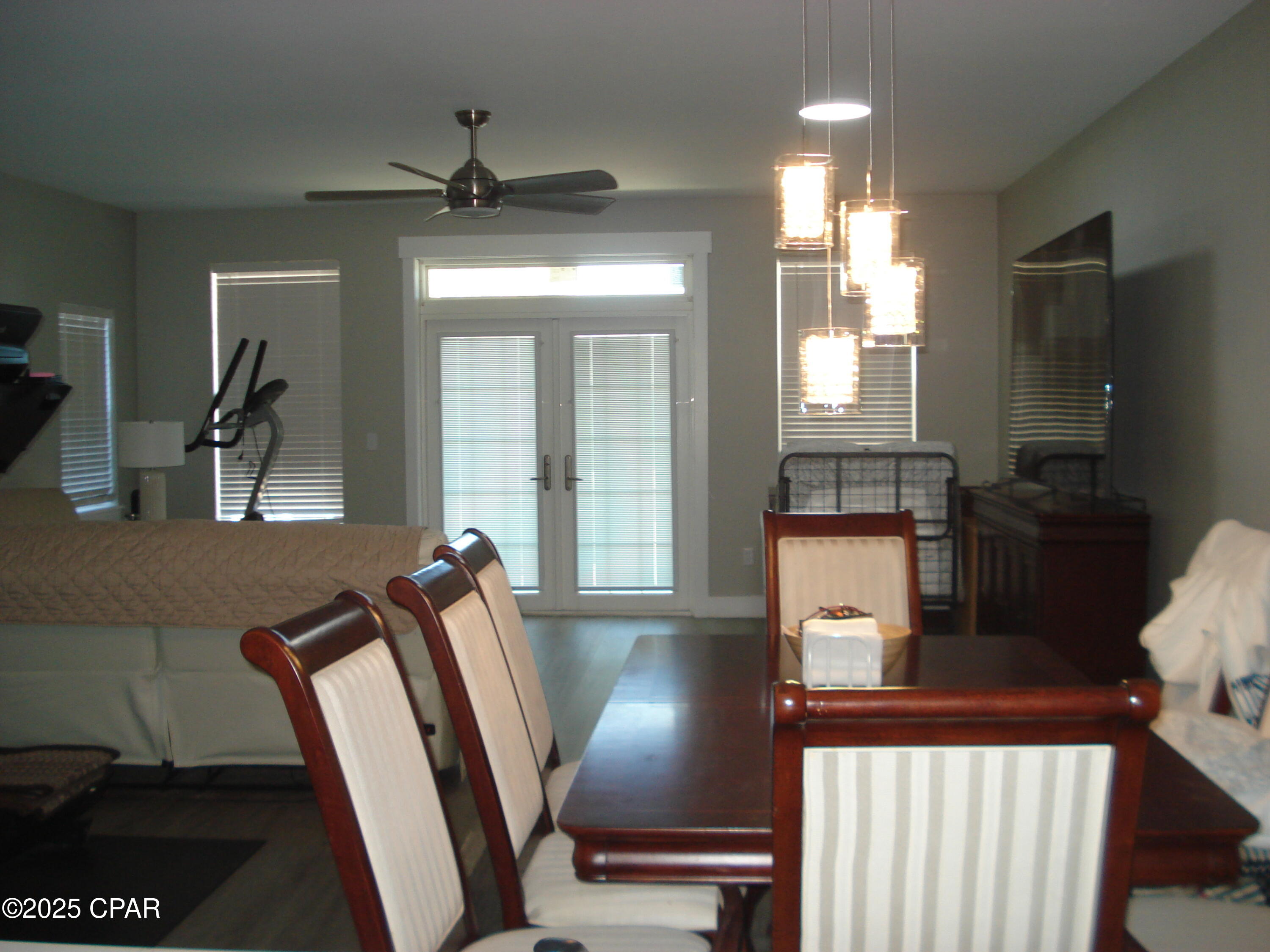 5905 Sunset Avenue, Panama City, Florida image 7